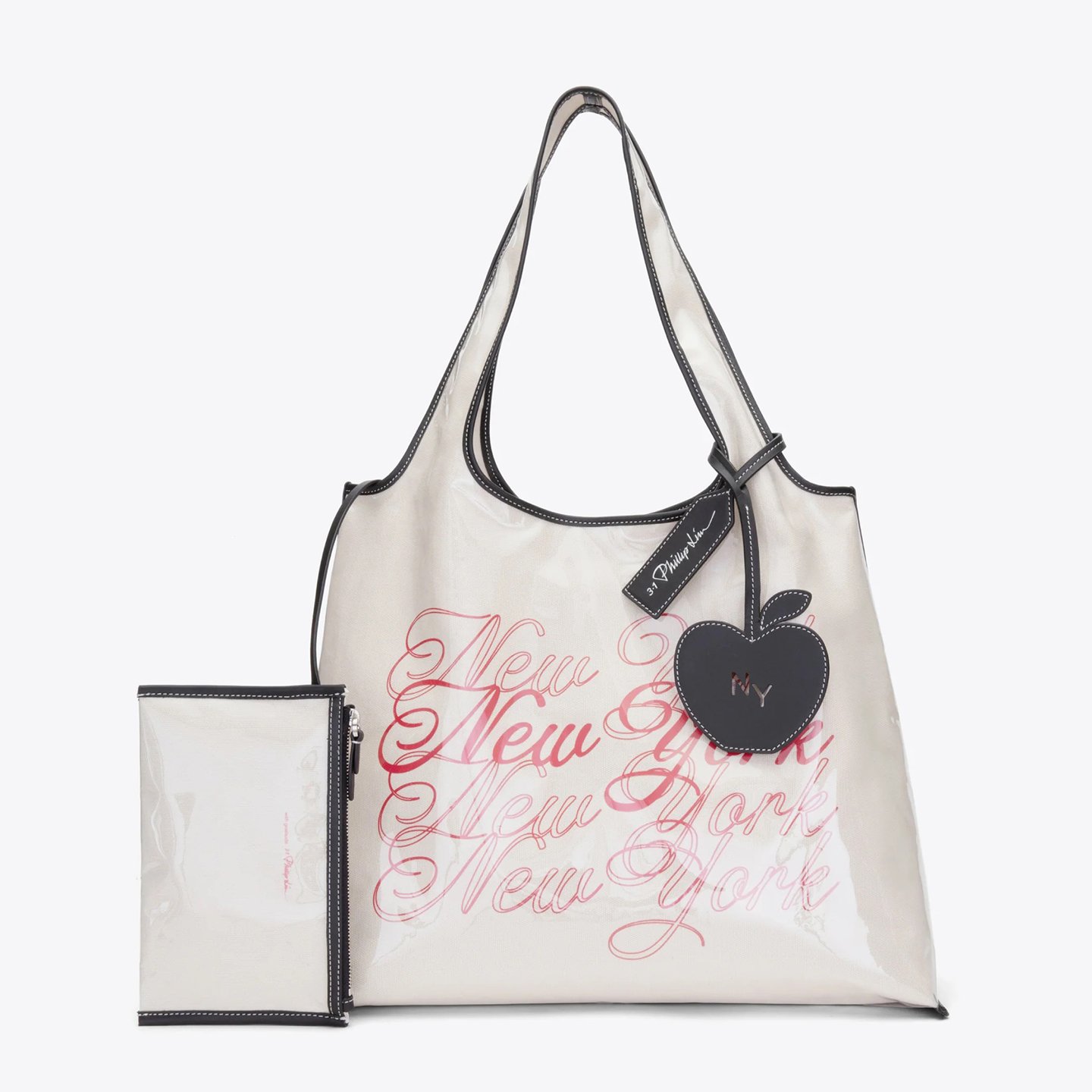 Phillip_Lim_We_Are_NY_New_York_Market_Tote_3.jpeg