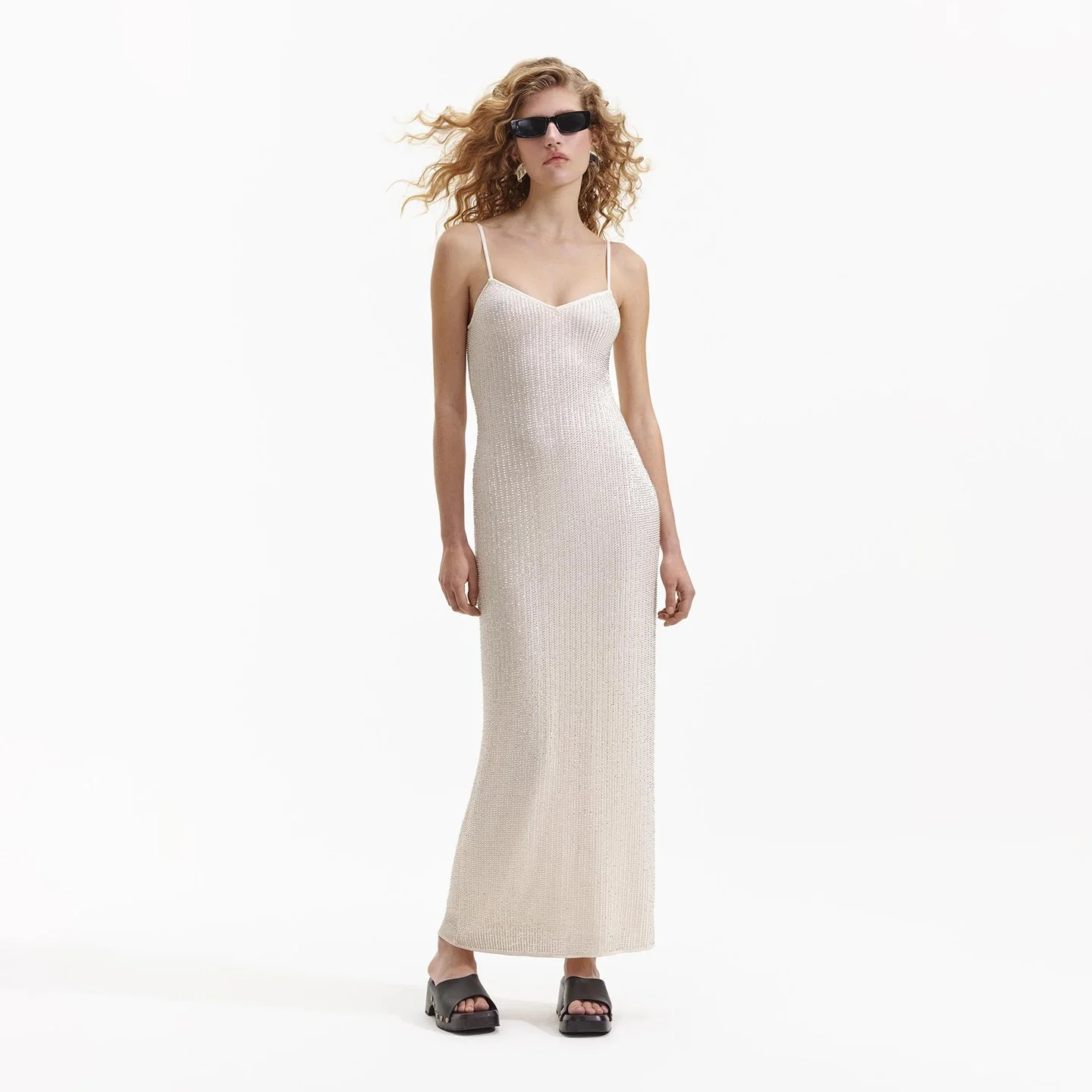 Self-Portrait_Cream_Beaded_Mesh_Maxi_Dress_1.jpg