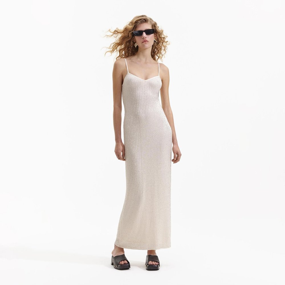 cute beach cover up dresses Women's Cotton Dress, Cover-up, Summer Dress, Tulum Dress Size/Age:130 (7-8Y) Women's Chiffon Formal Dress out crochet back detail Style:ST2317B