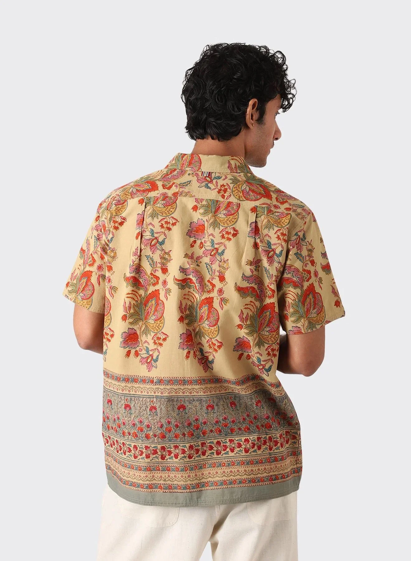 Kardo_Chintan_Shirt_BP110_Mustard_Paisley_SS24_3733_1.jpeg