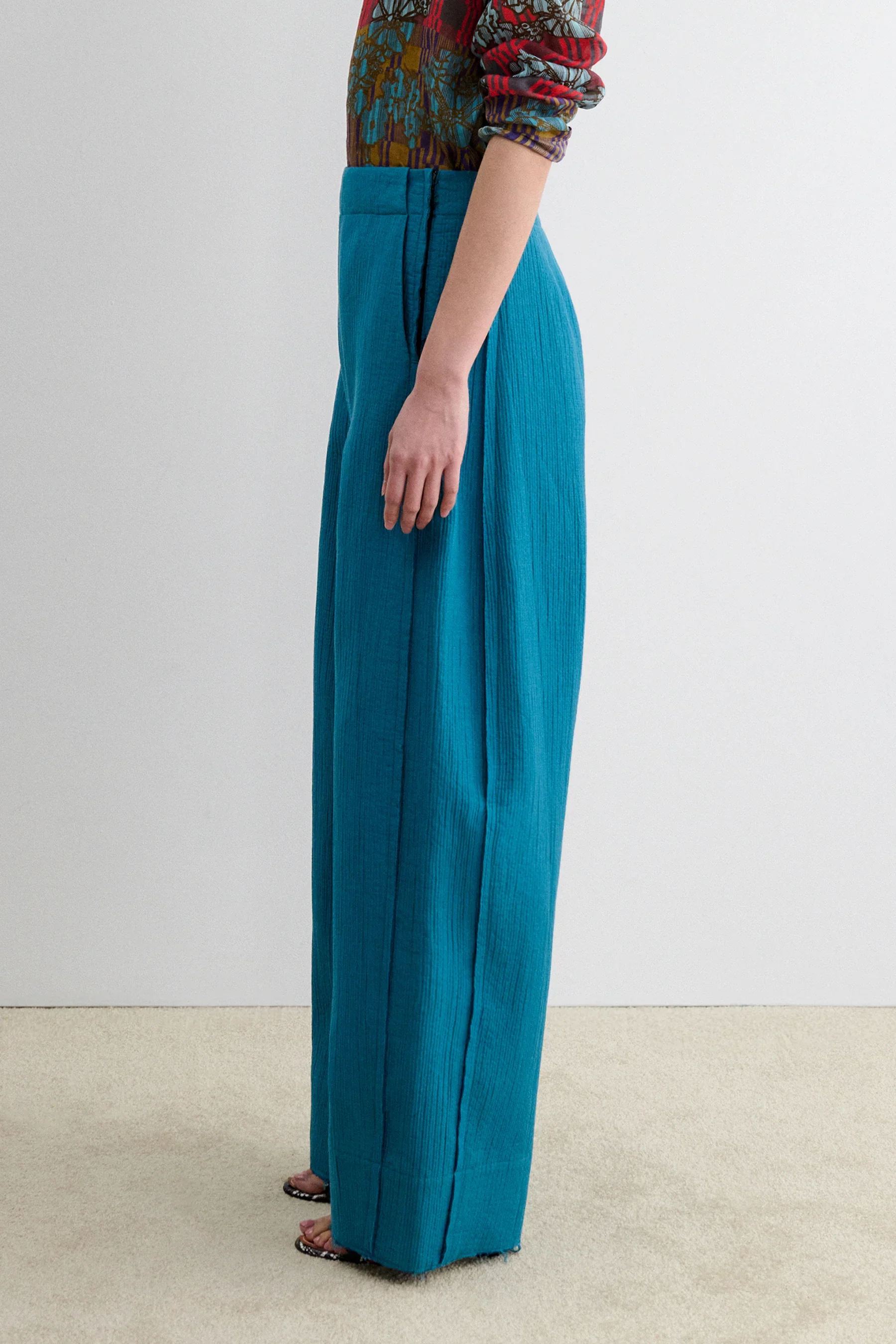 254W-519-T1009-Rachel_Comey_Tally_Pant_Turquoise_3.webp