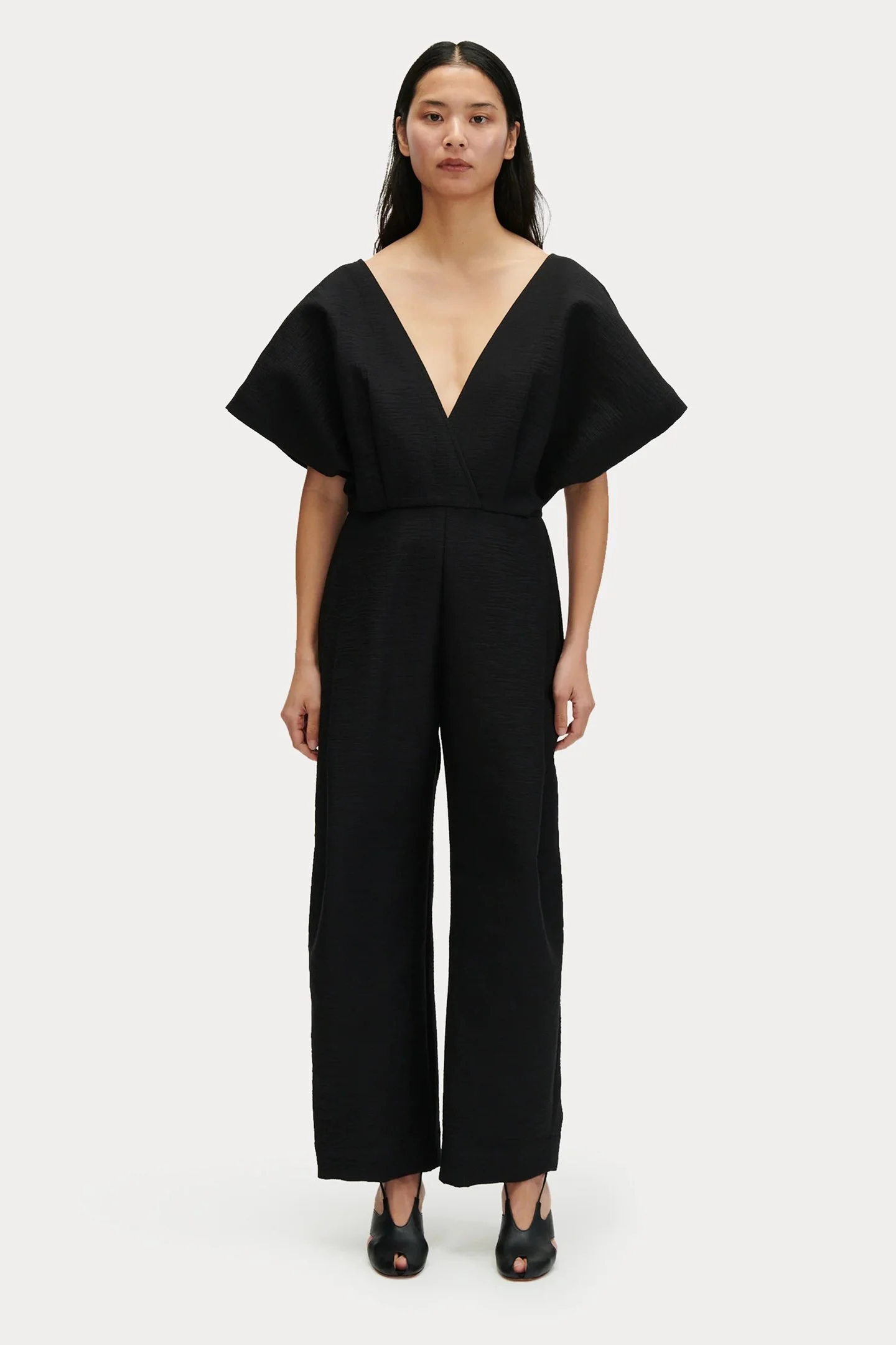 Rachel_Comey_Arco_Jumpsuit_Black_Foam_5.jpeg
