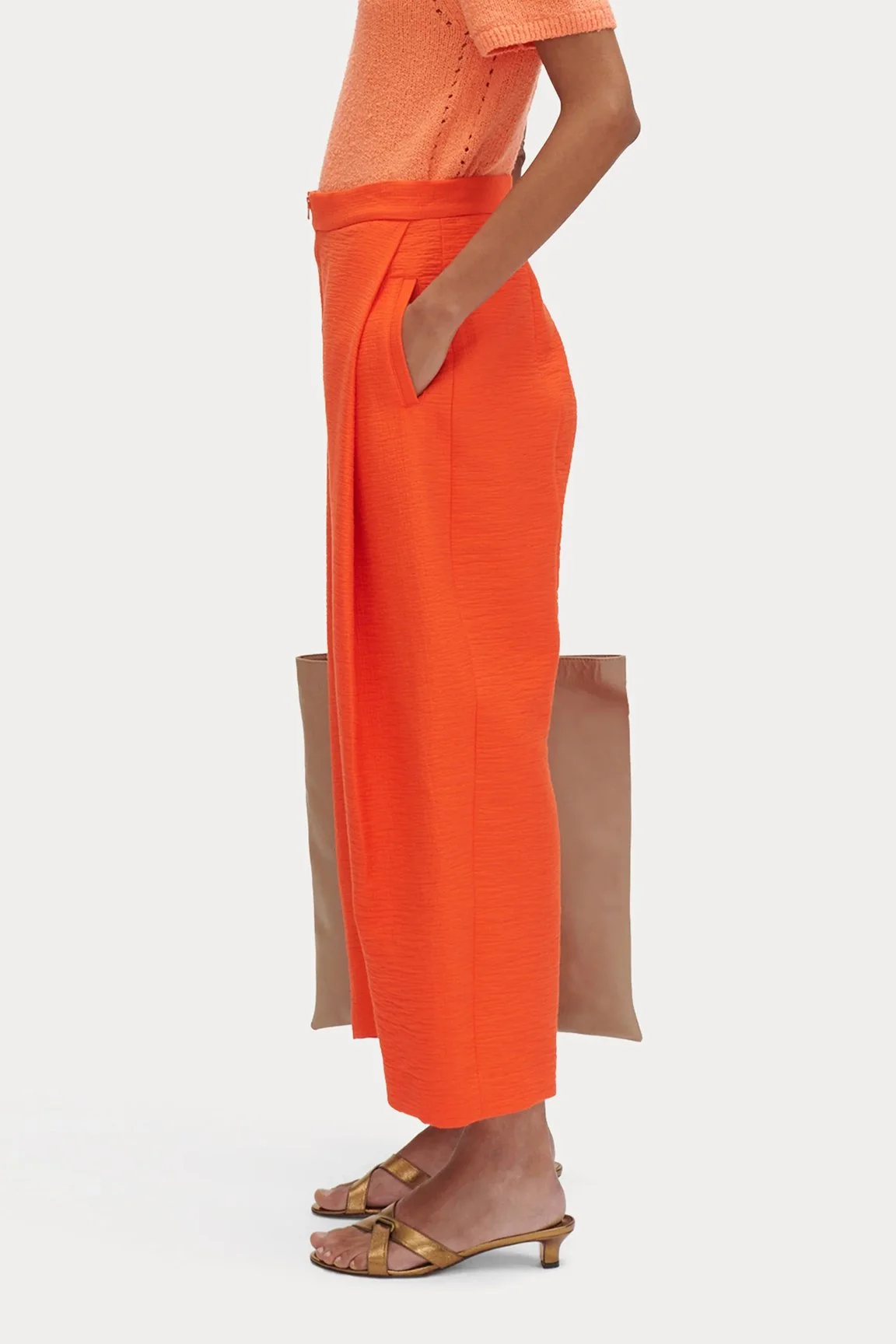 Rachel_Comey_Don_Pant_Coral_Foam_3.jpeg