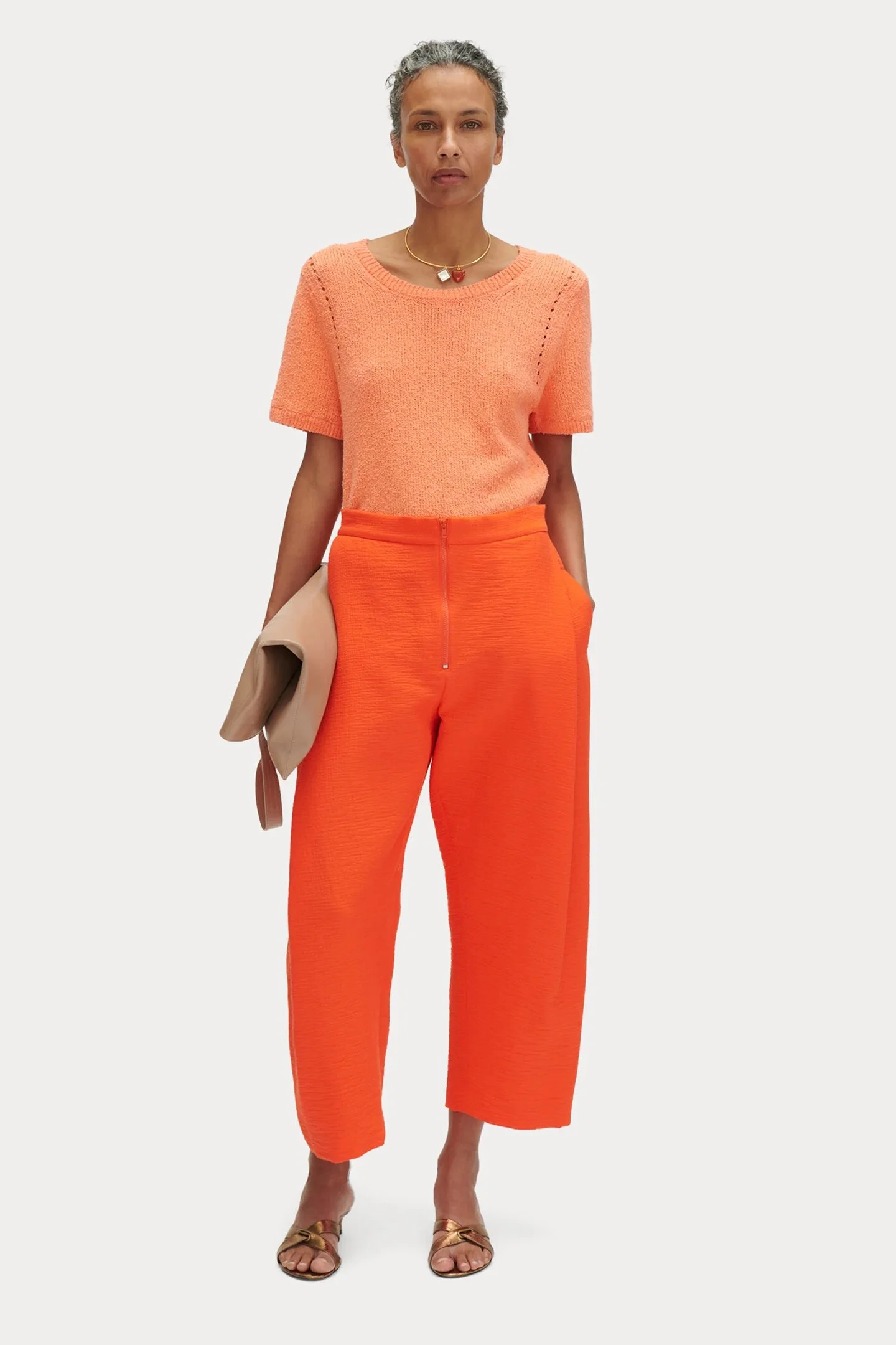 Rachel_Comey_Don_Pant_Coral_Foam_2.jpeg