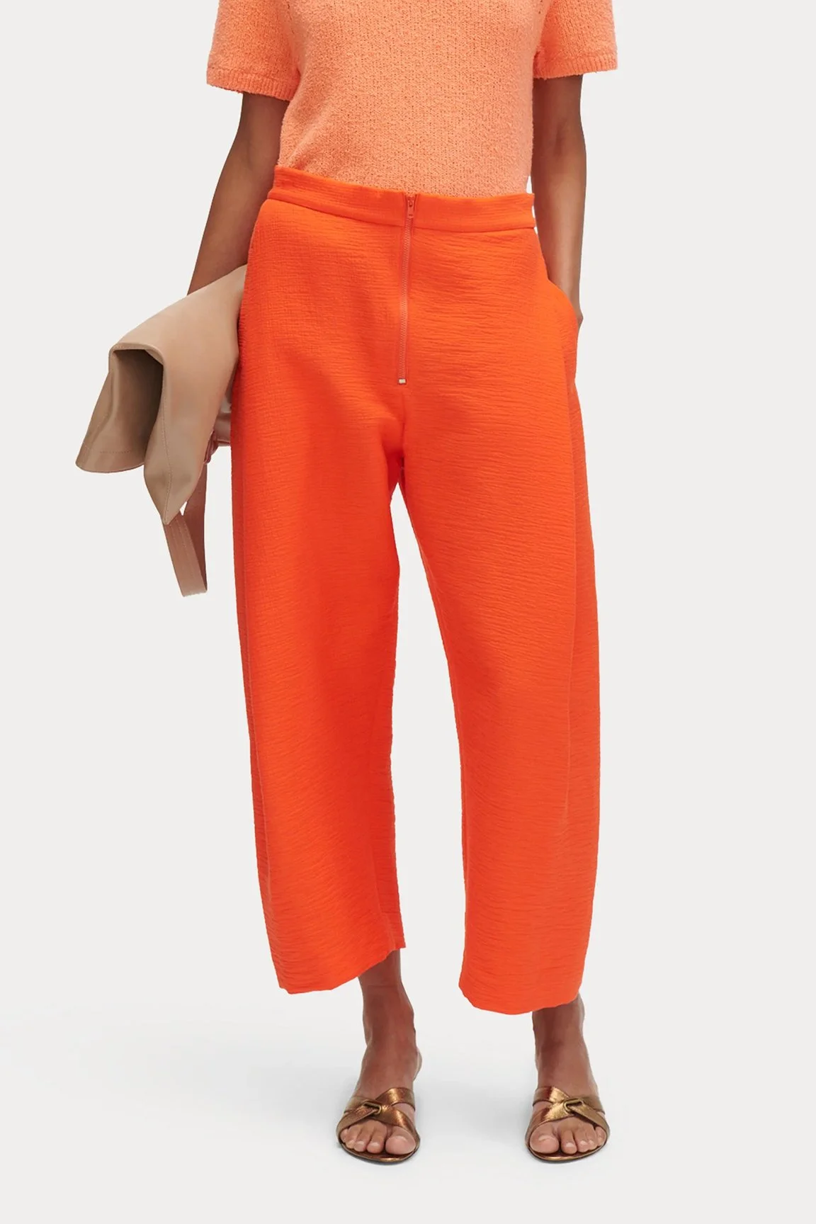Rachel_Comey_Don_Pant_Coral_Foam_1.jpeg