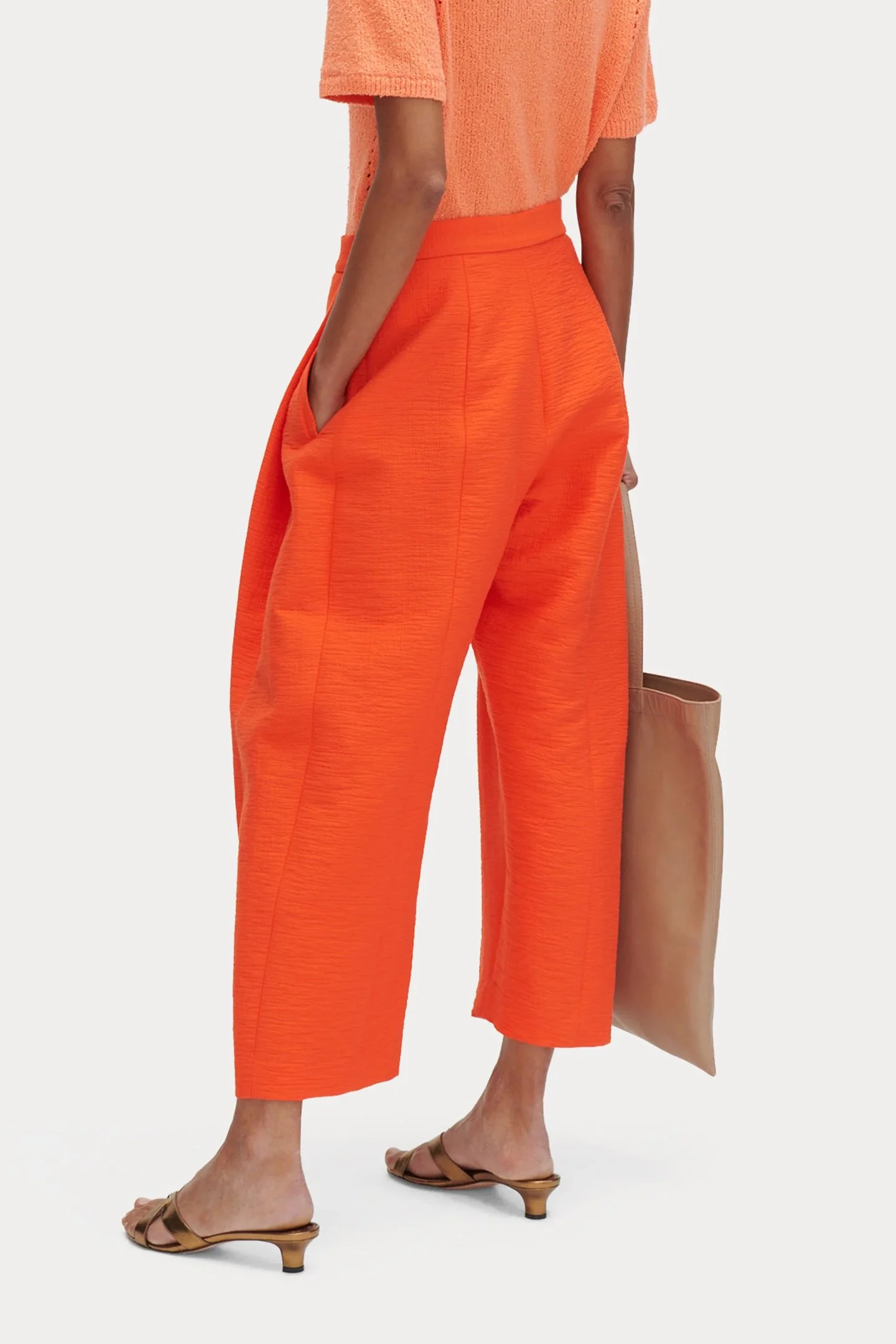 Rachel_Comey_Don_Pant_Coral_Foam_4.jpeg