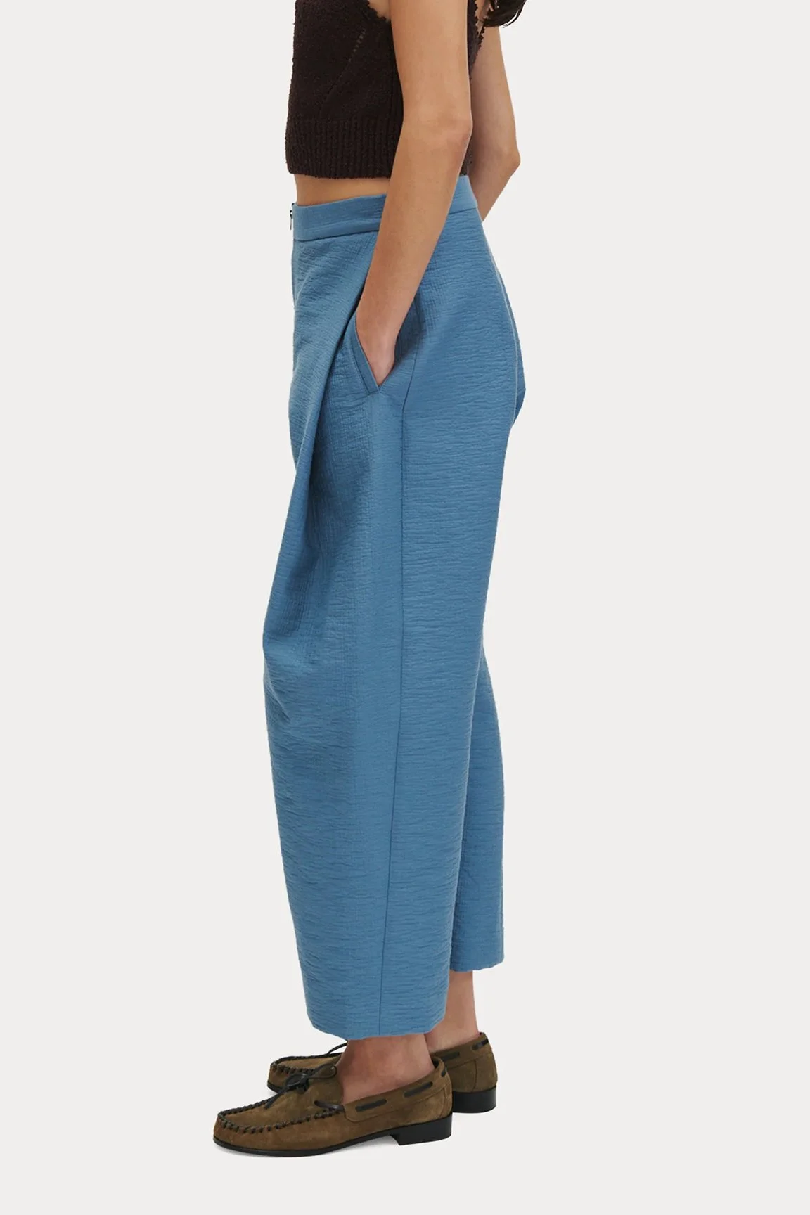 Rachel_Comey_Don_Pant_Chambray_Blue_Foam_3.jpeg