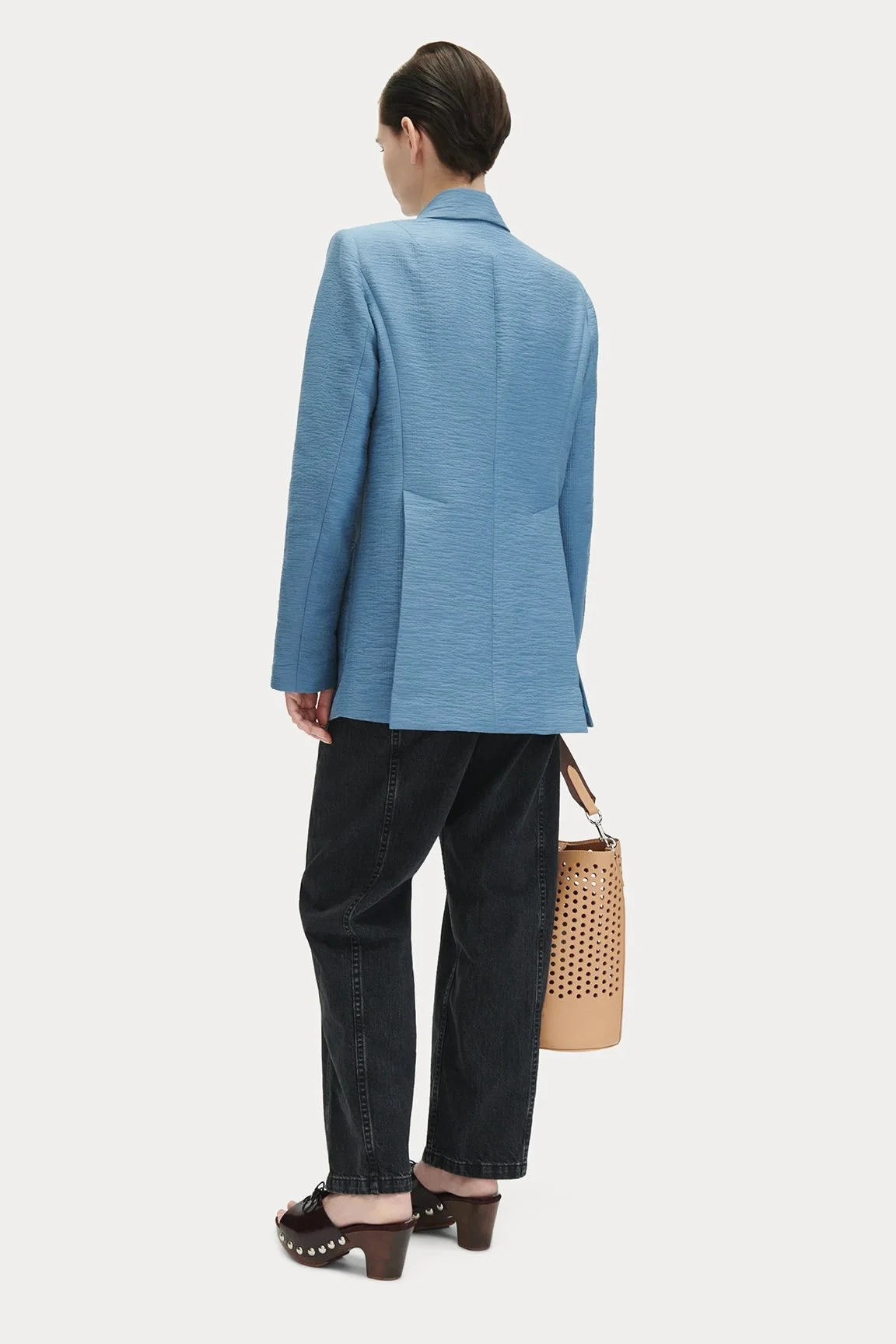 Rachel_Comey_New_Amboy_Blazer_Blue_Chambray_Foam_5.jpeg
