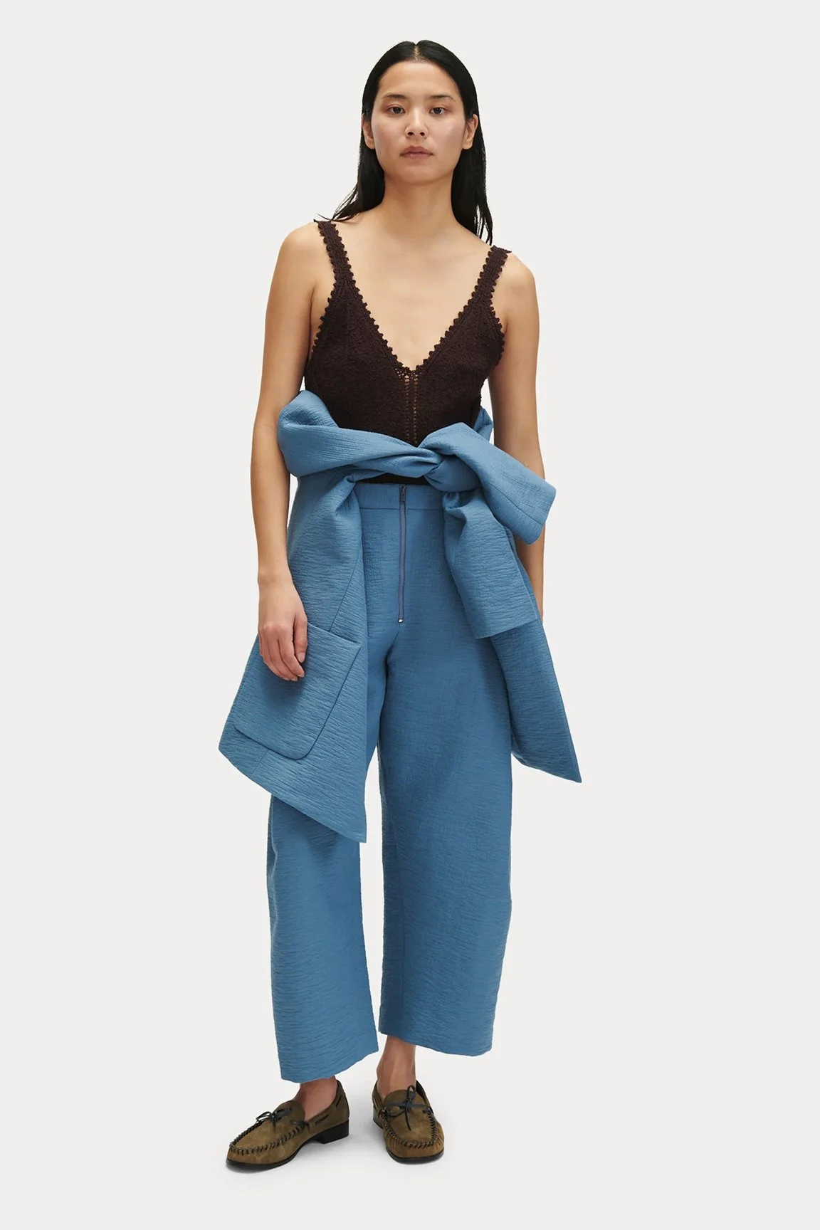 Rachel_Comey_Don_Pant_Chambray_Blue_Foam_6.jpeg
