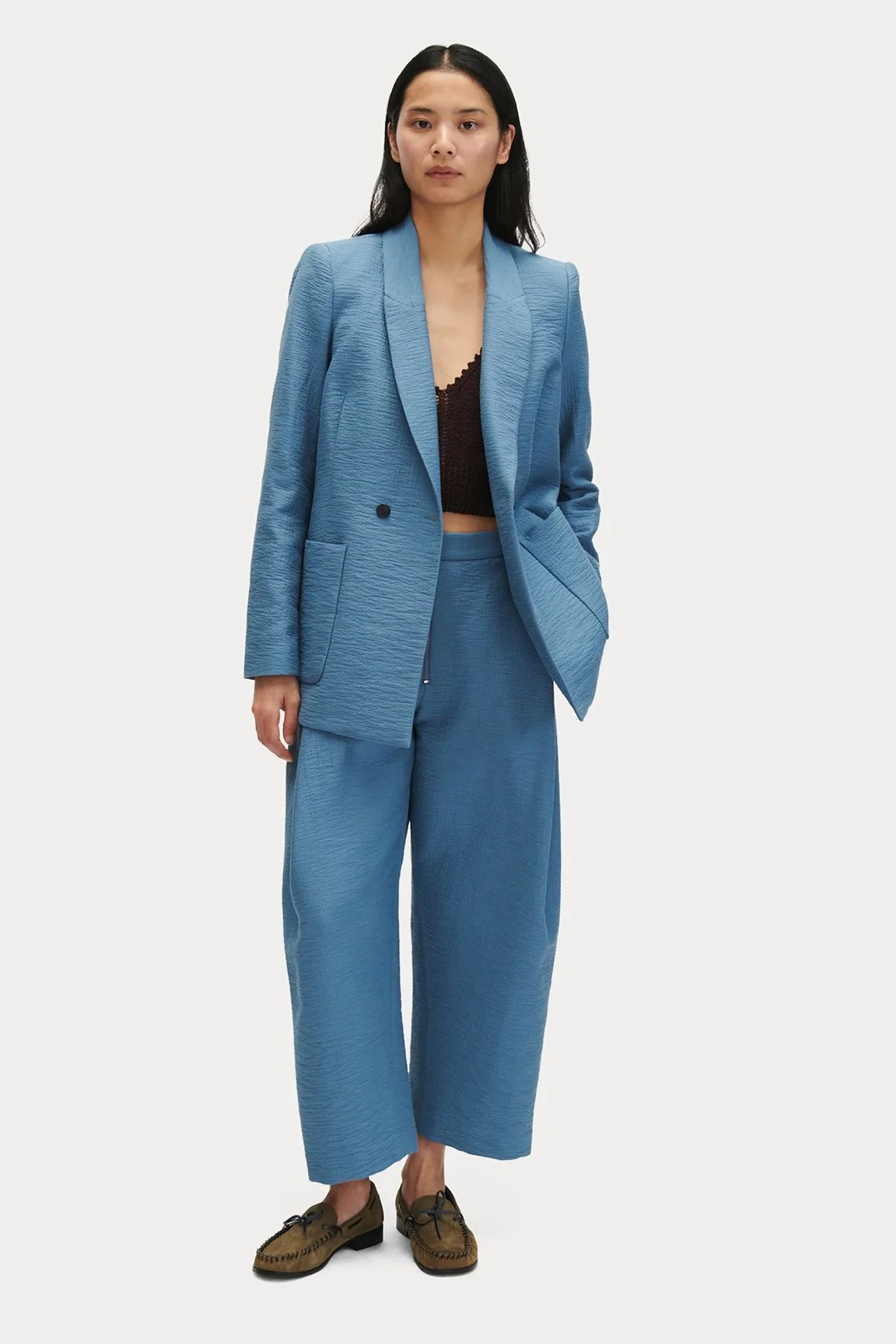 Rachel_Comey_Don_Pant_Chambray_Blue_Foam_5.jpeg