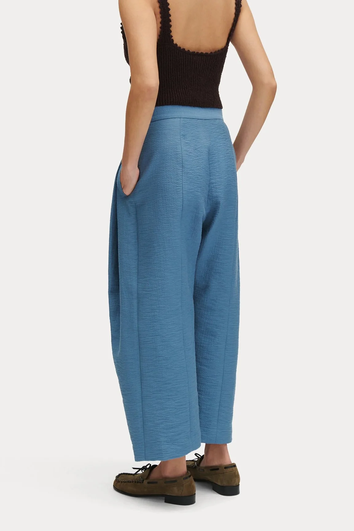 Rachel_Comey_Don_Pant_Chambray_Blue_Foam_4.jpeg