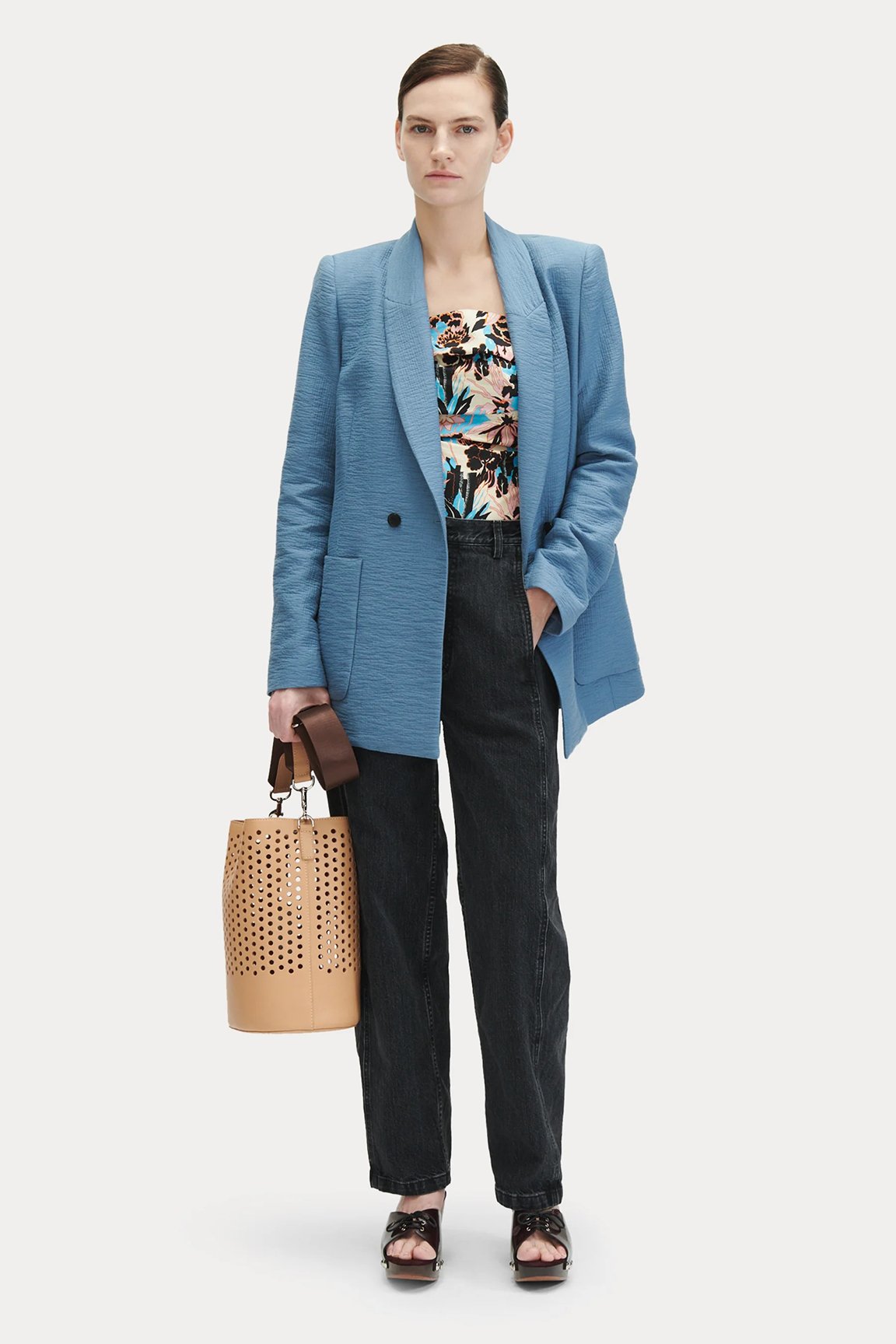 Rachel_Comey_New_Amboy_Blazer_Blue_Chambray_Foam_2.jpeg