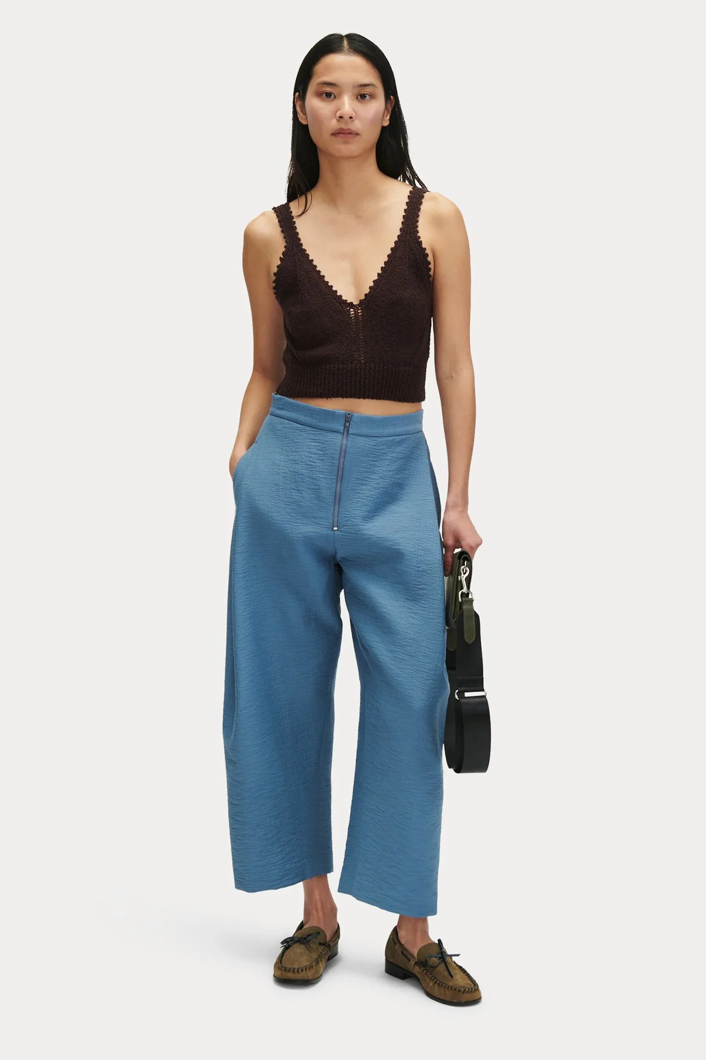 Rachel_Comey_Don_Pant_Chambray_Blue_Foam_2.jpeg
