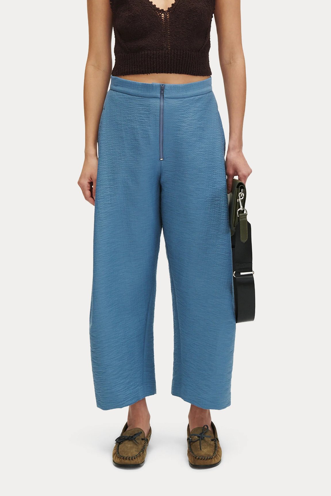 Rachel_Comey_Don_Pant_Chambray_Blue_Foam_1.jpeg