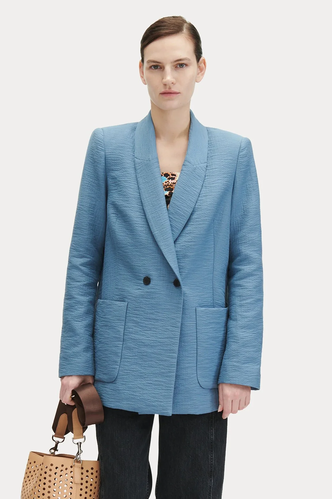 Rachel_Comey_New_Amboy_Blazer_Blue_Chambray_Foam_3.jpeg