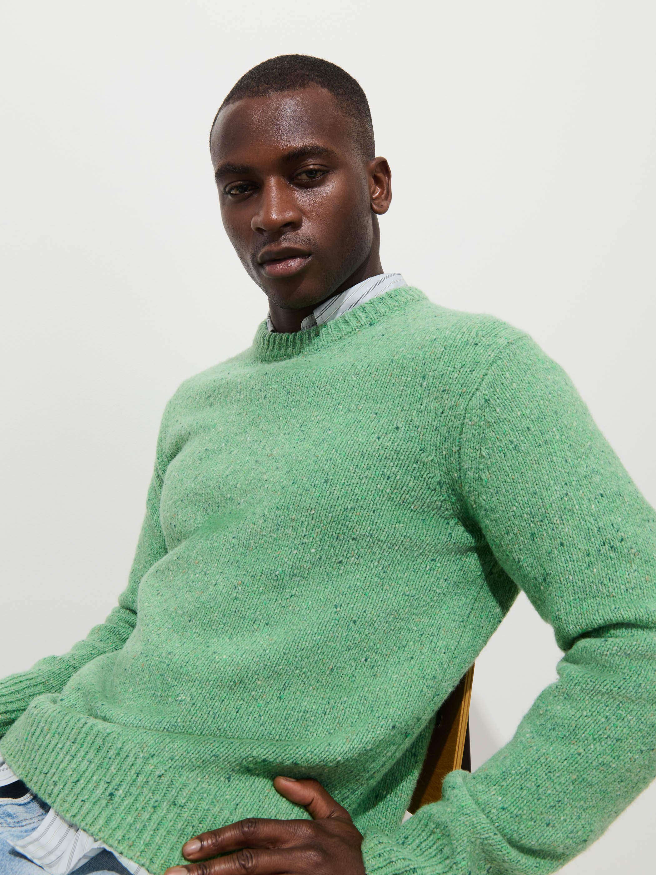 Alex_Mill_Donegal_Sweater_Mint_Clearspring_Green_Marl_4.jpg