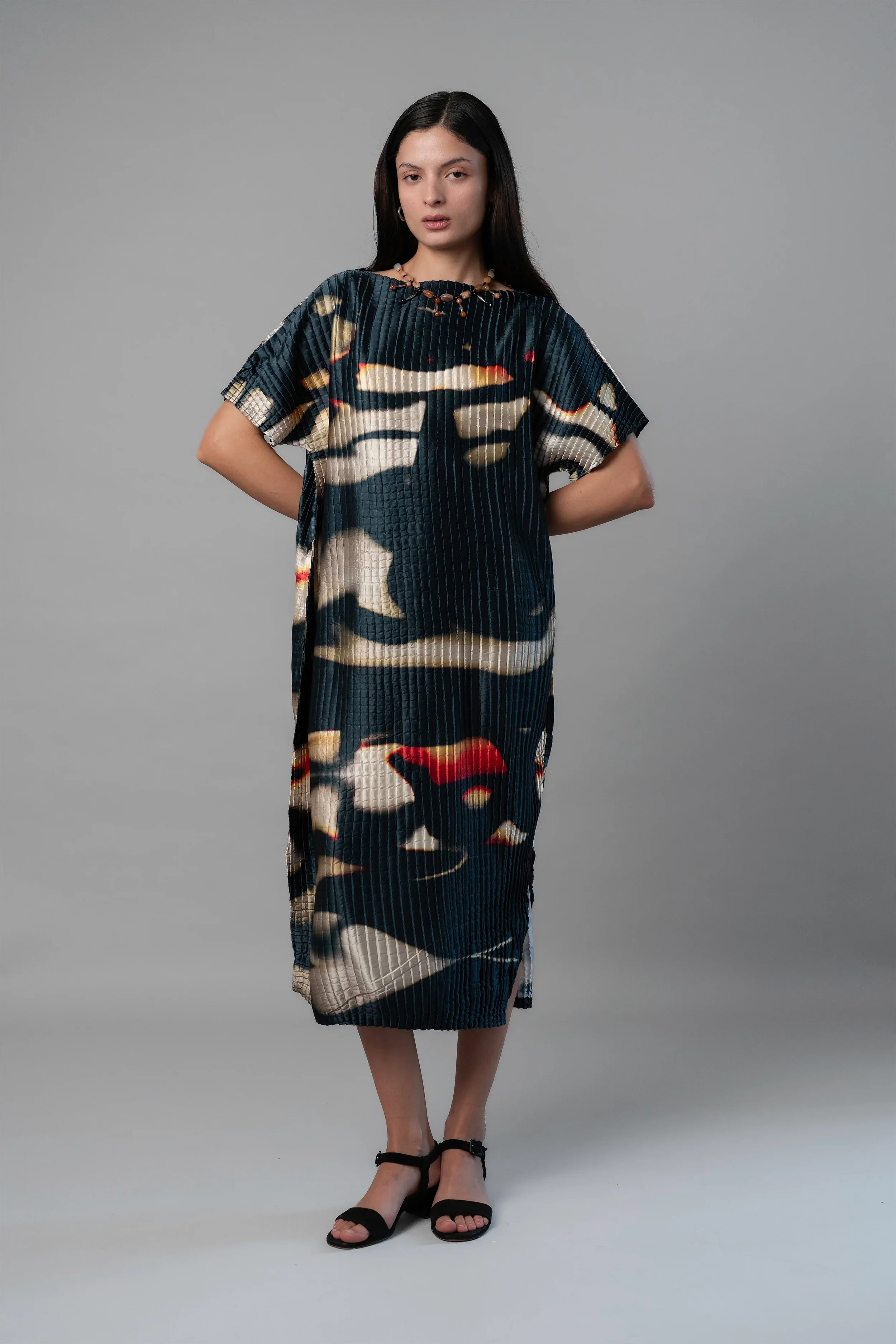 Nin_Studio_Orb_Tunic_Dress_Siblio_Print_1.webp