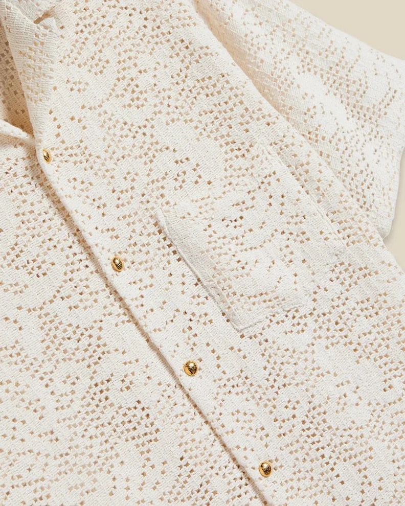 Portuguese_Flannel_Abstract_Crochet_Croche_Cream_3.jpg