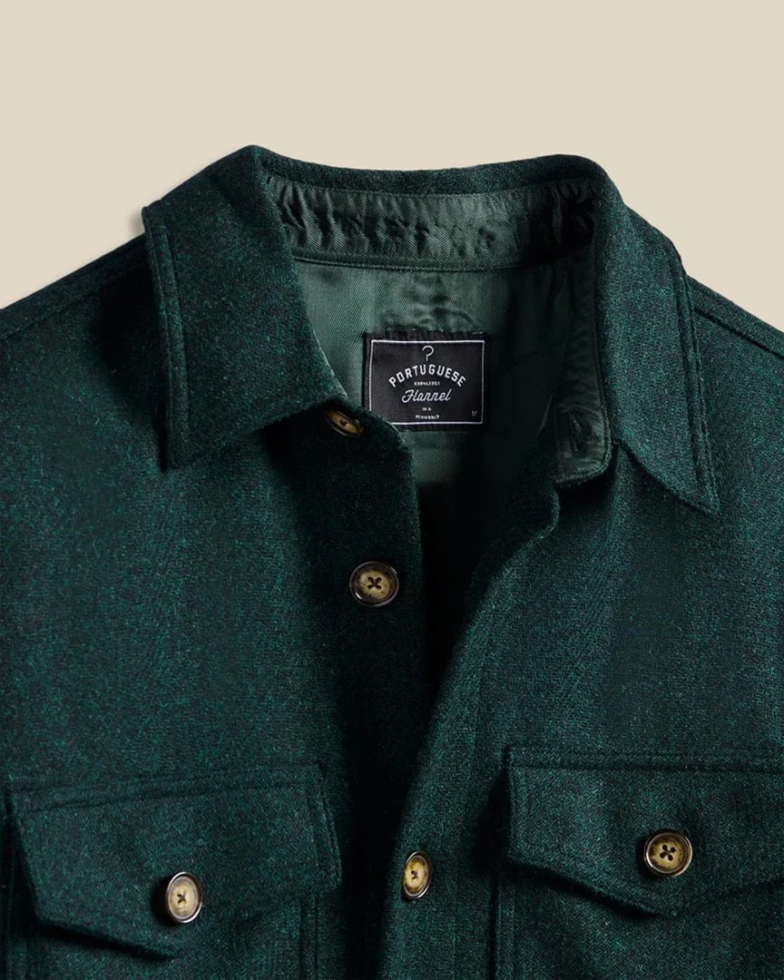 Portuguese_Flannel_Wool_Field_Overshirt_Green_Bright_Teal_Emerald_2.jpg