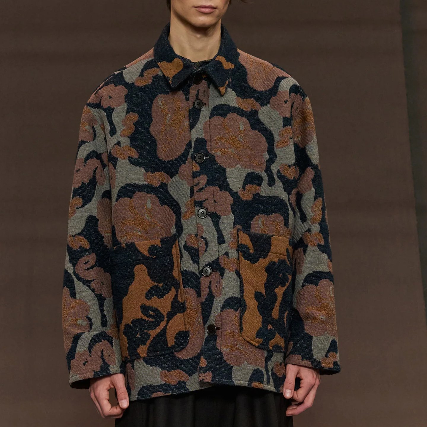 Henrik_Vibskov_Wheel_Jacket_Goat_Navy_4.jpg