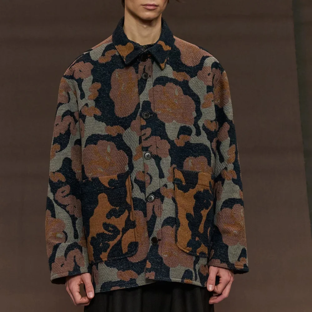 Henrik_Vibskov_Wheel_Jacket_Go 