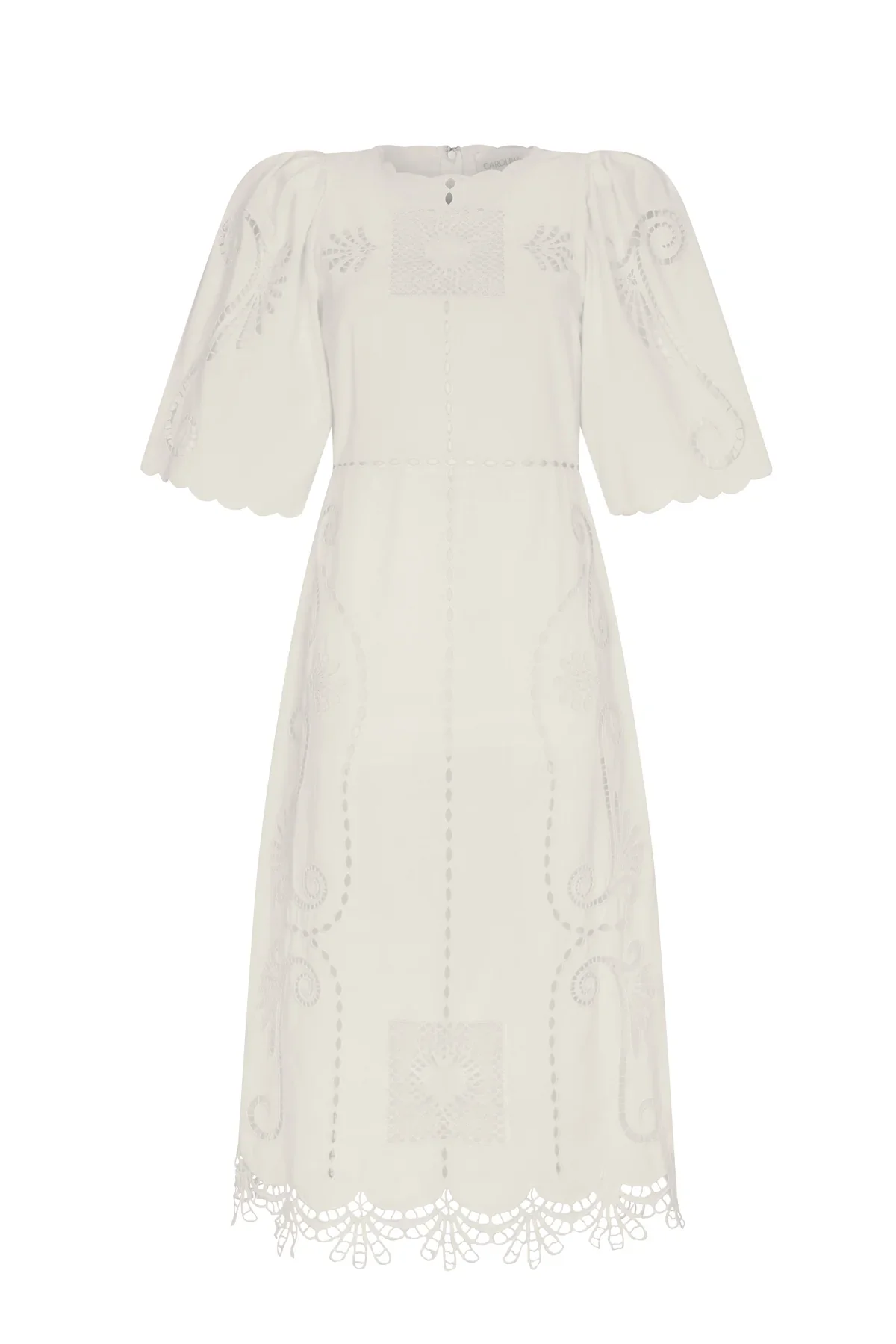 Carolina_K_Valentina_Dress_Cream_White_Ivory_Lace_6.webp