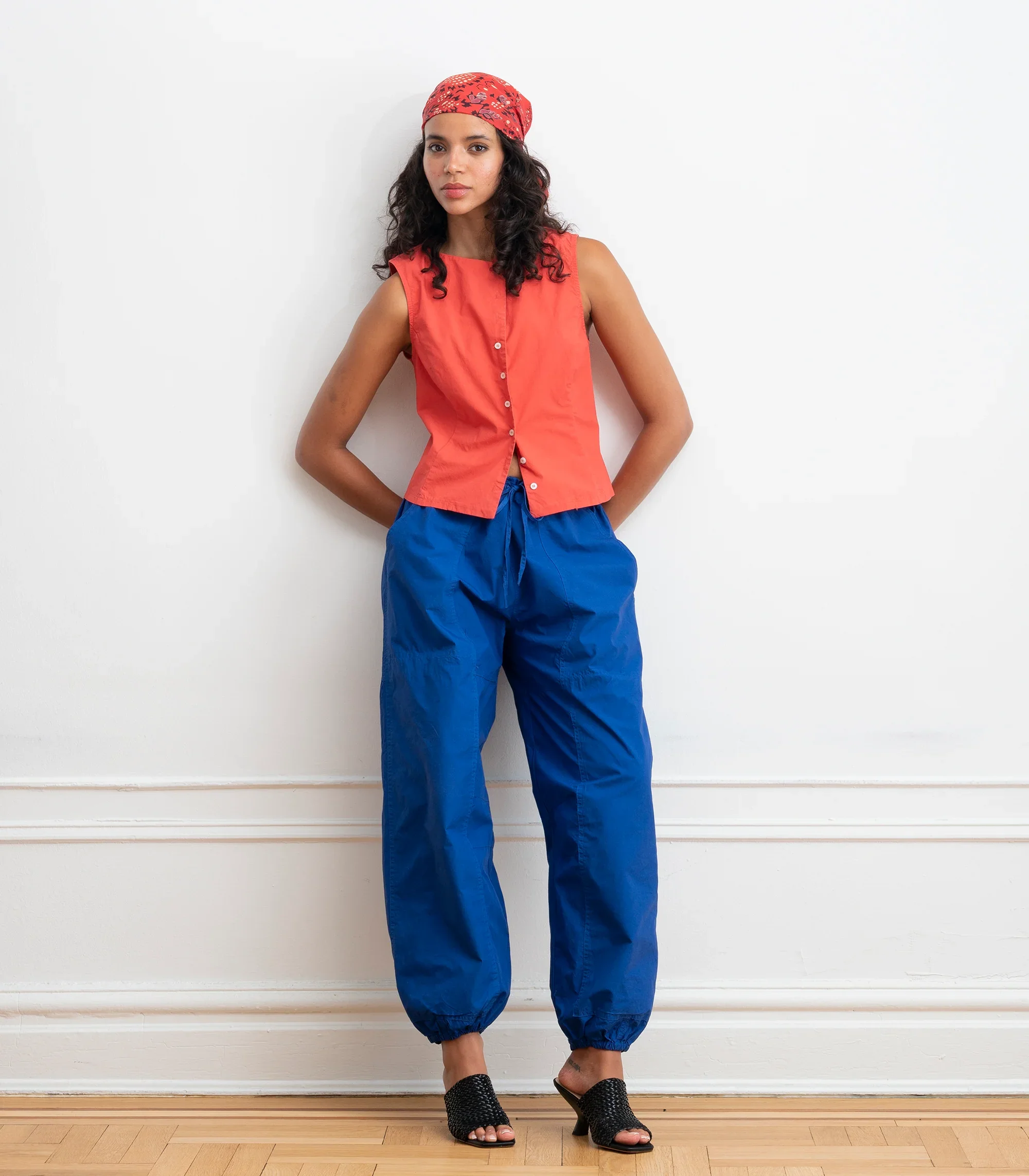 Loup_Nara_Parachute_Wide_Leg_Drawstring_Pants_Blueberry_Blue_8.webp