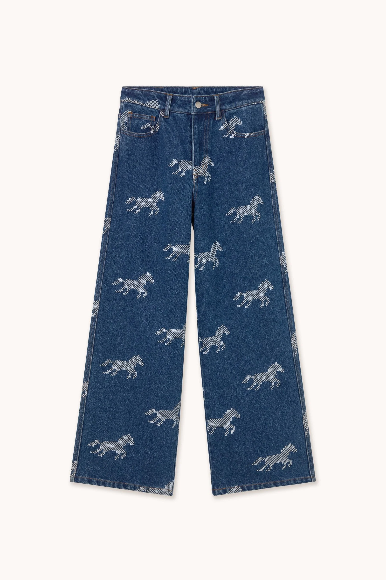 Tiny_Big_Sister_Horses_Emboidery_Long_Jeans_7.jpg