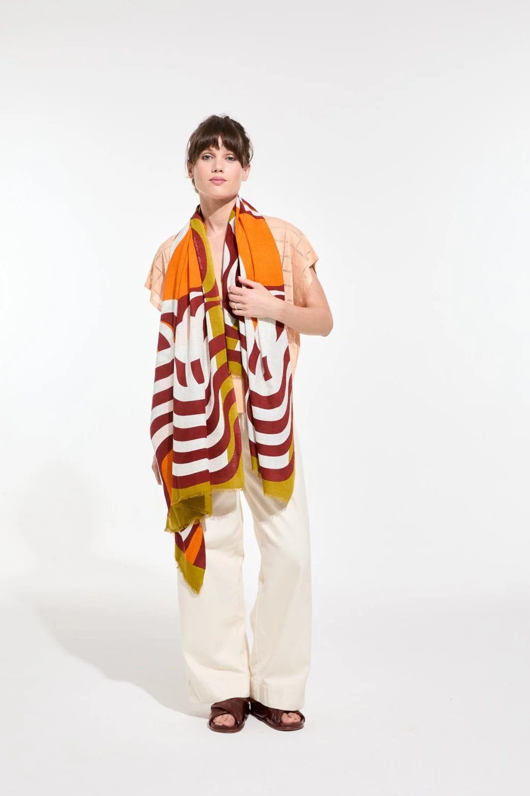 Mapoesie_Nebuleuse_Scarf_Foulard_Passion_1.jpg
