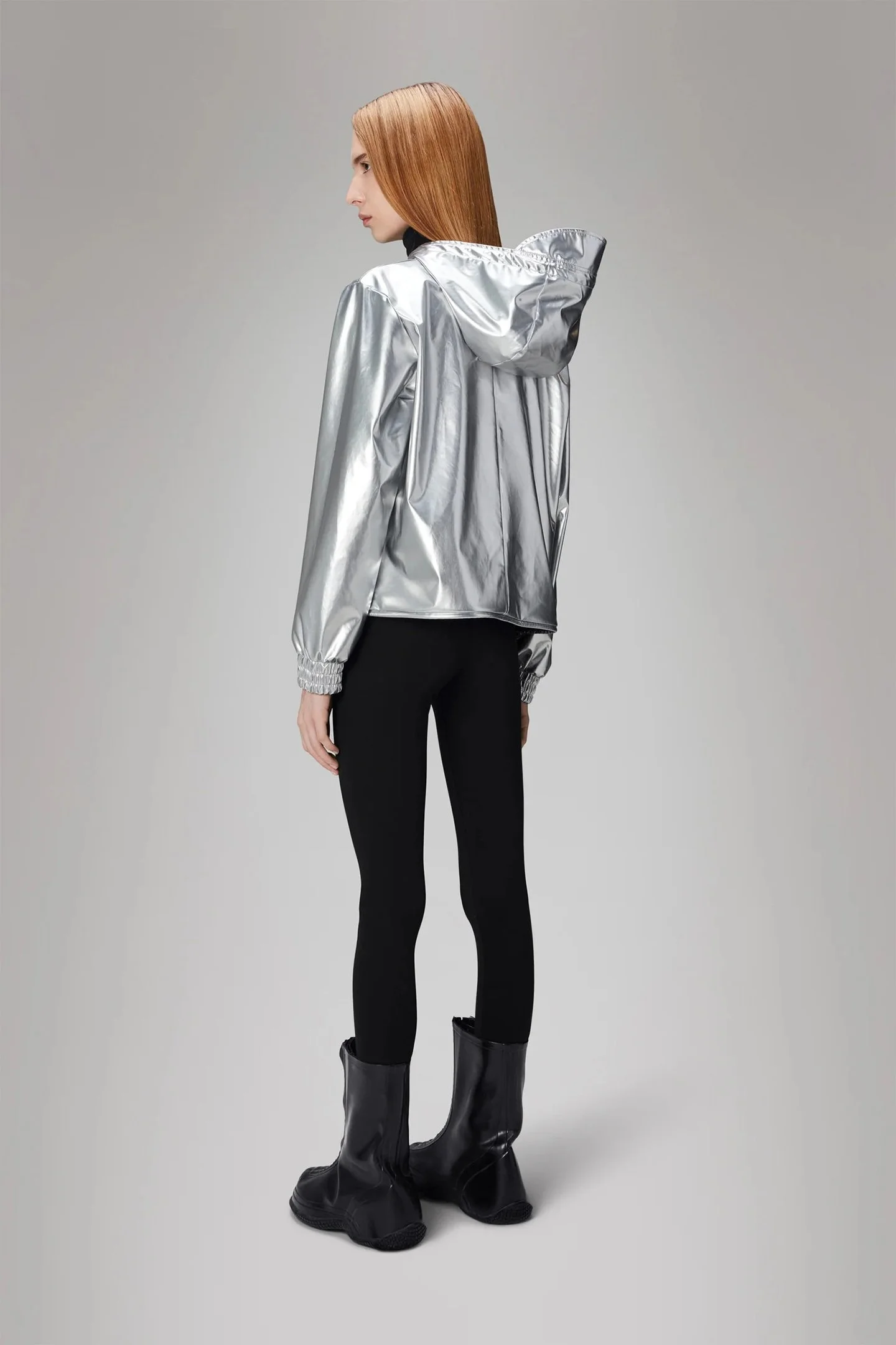 Rains_String_Jacket_Mirror_Silver_3.jpg
