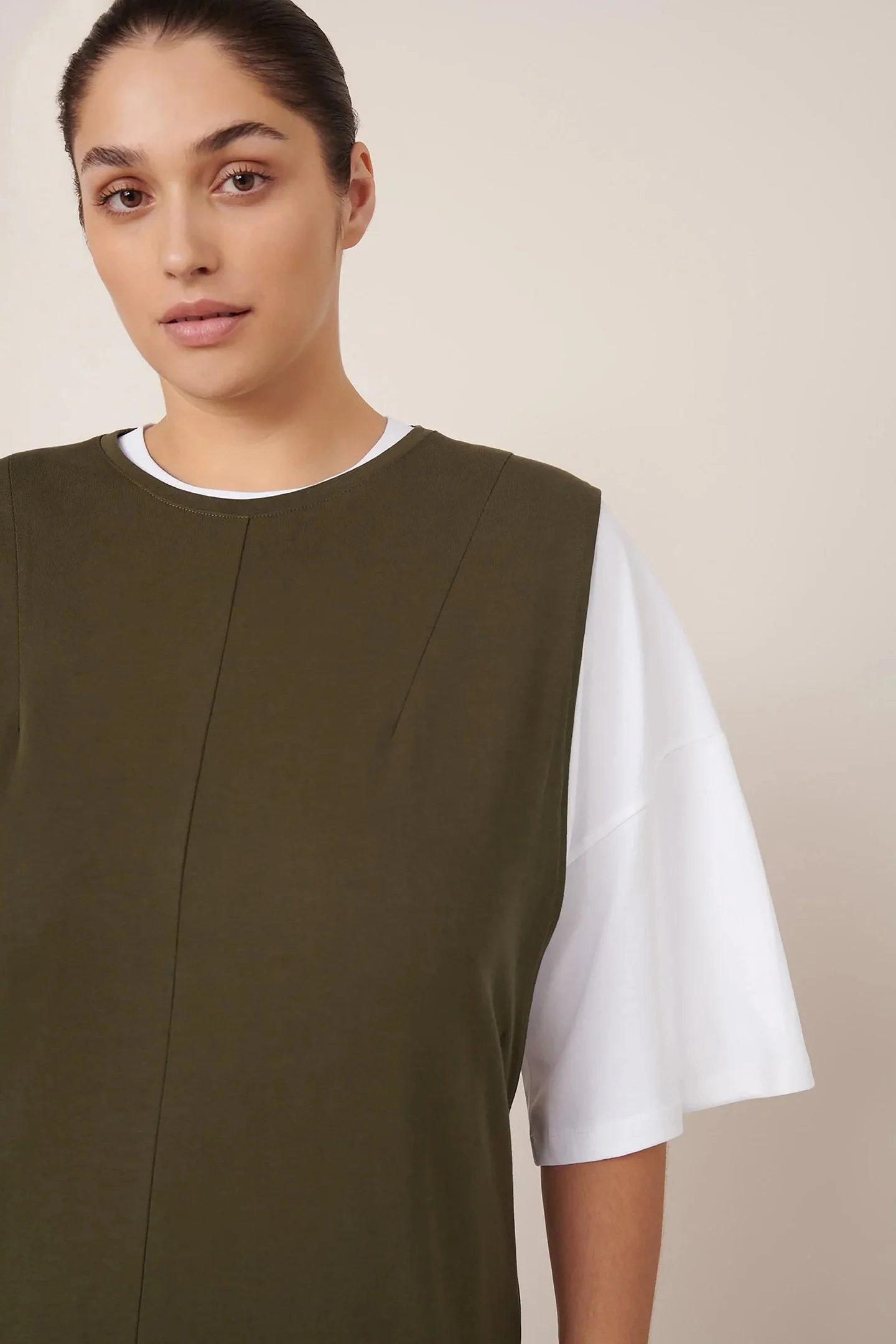 Kowtow_Elm_Dress_Ivy_ArmY_Olive_Green_6.jpg