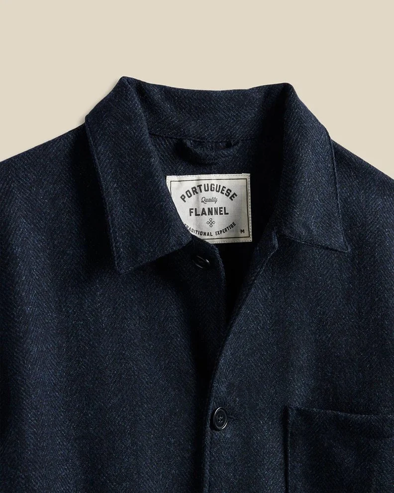 Portuguese_Flannel_Labura_Jacket_Herringbone_Wool_Navy_Blue_2.jpg