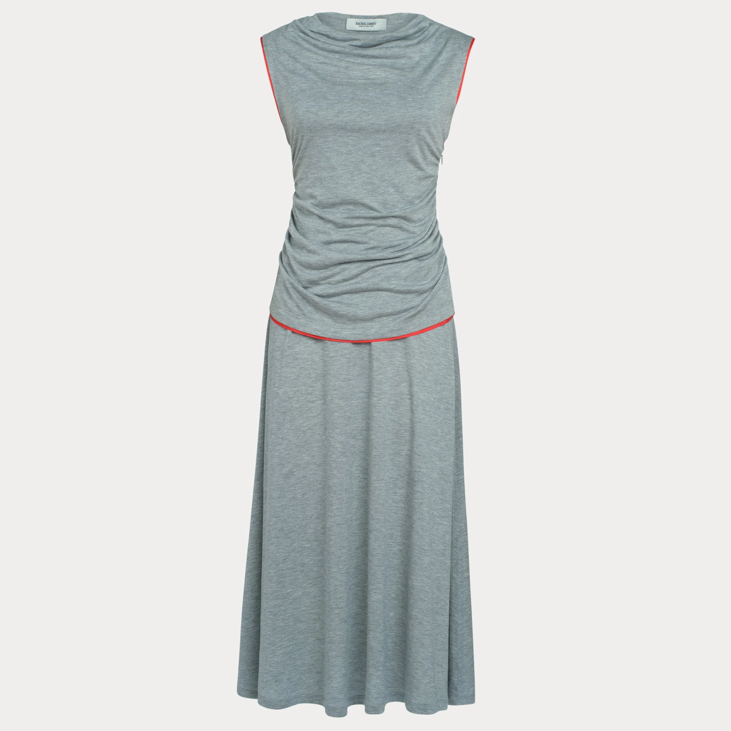 262W-607-J1844_Rachel_Comey_Hilder_Dress_Grey_Melange_6.jpg
