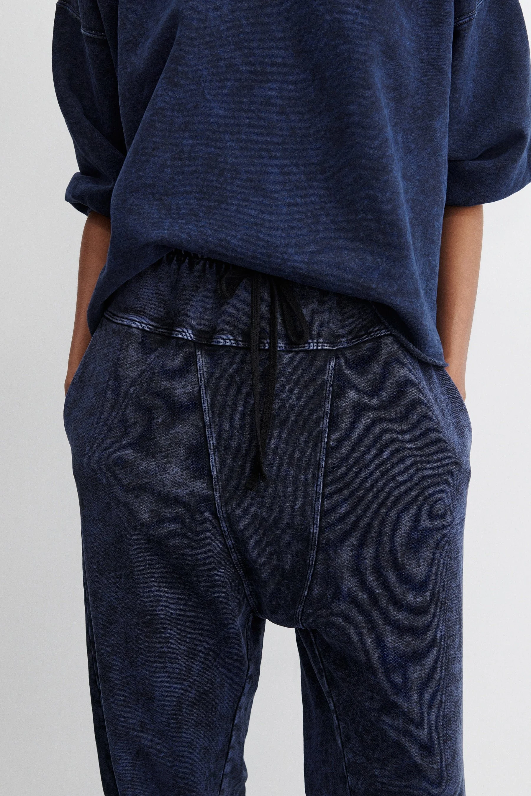 264W-503-J170_Rachel_Comey_Link_Pant_Indigo_Acid_Sweats_3.jpg