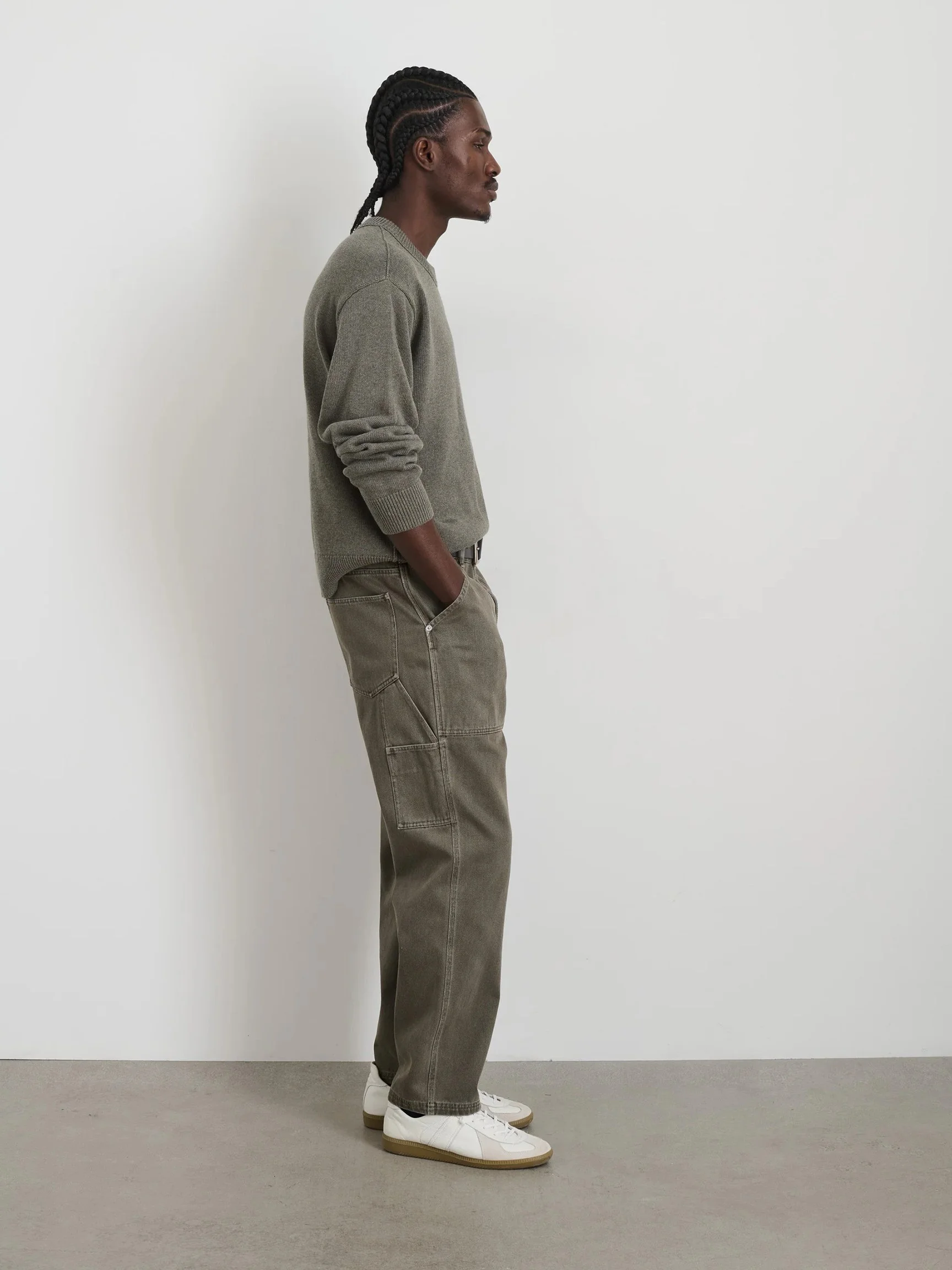 Alex_Mill_Painter_Pant_Recycled_Denim_Thyme_4.jpg