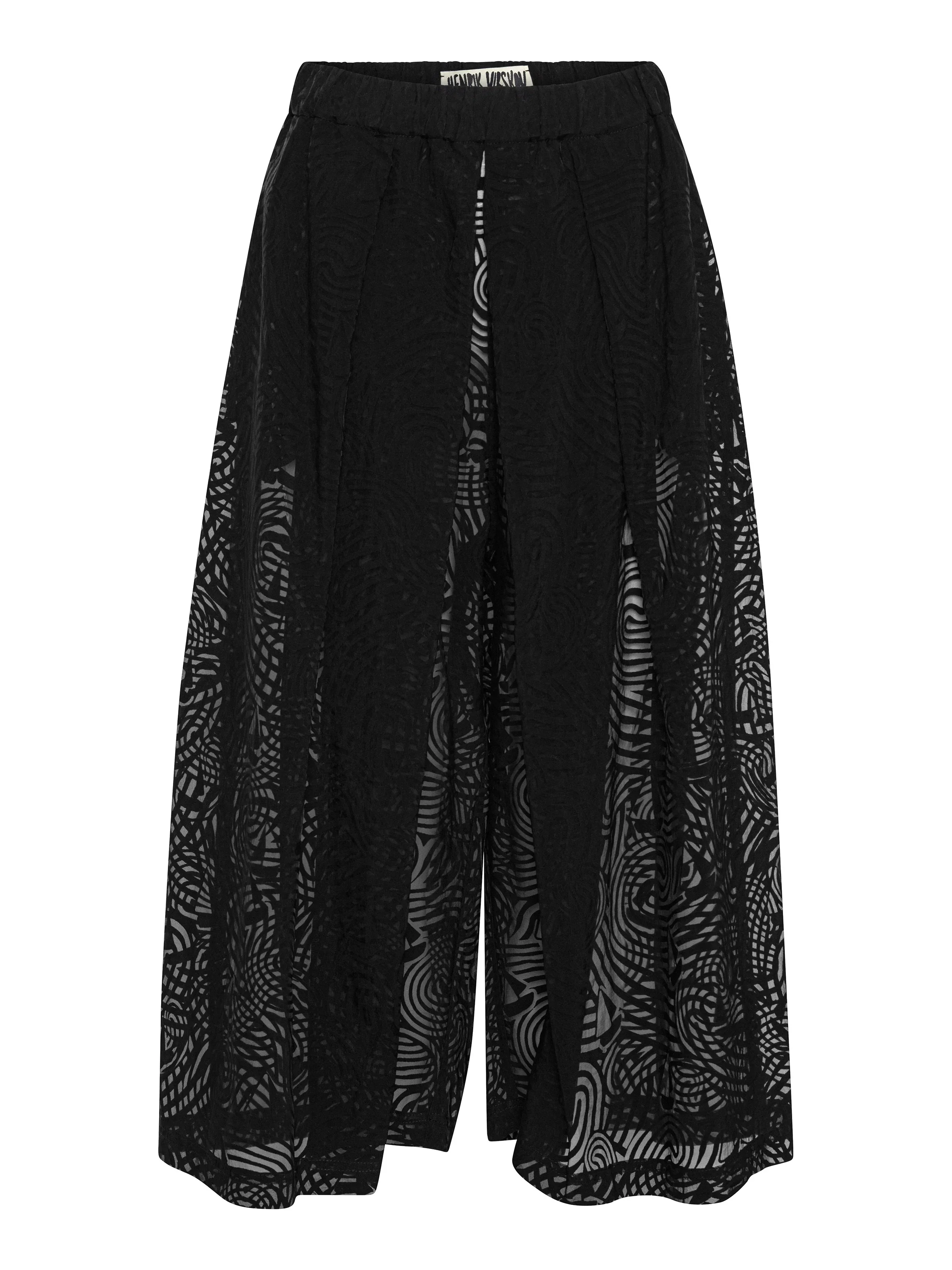 Henrik_Vibskov_Tommy_Pants_Dark_Stormy_Sea_Black_1.webp