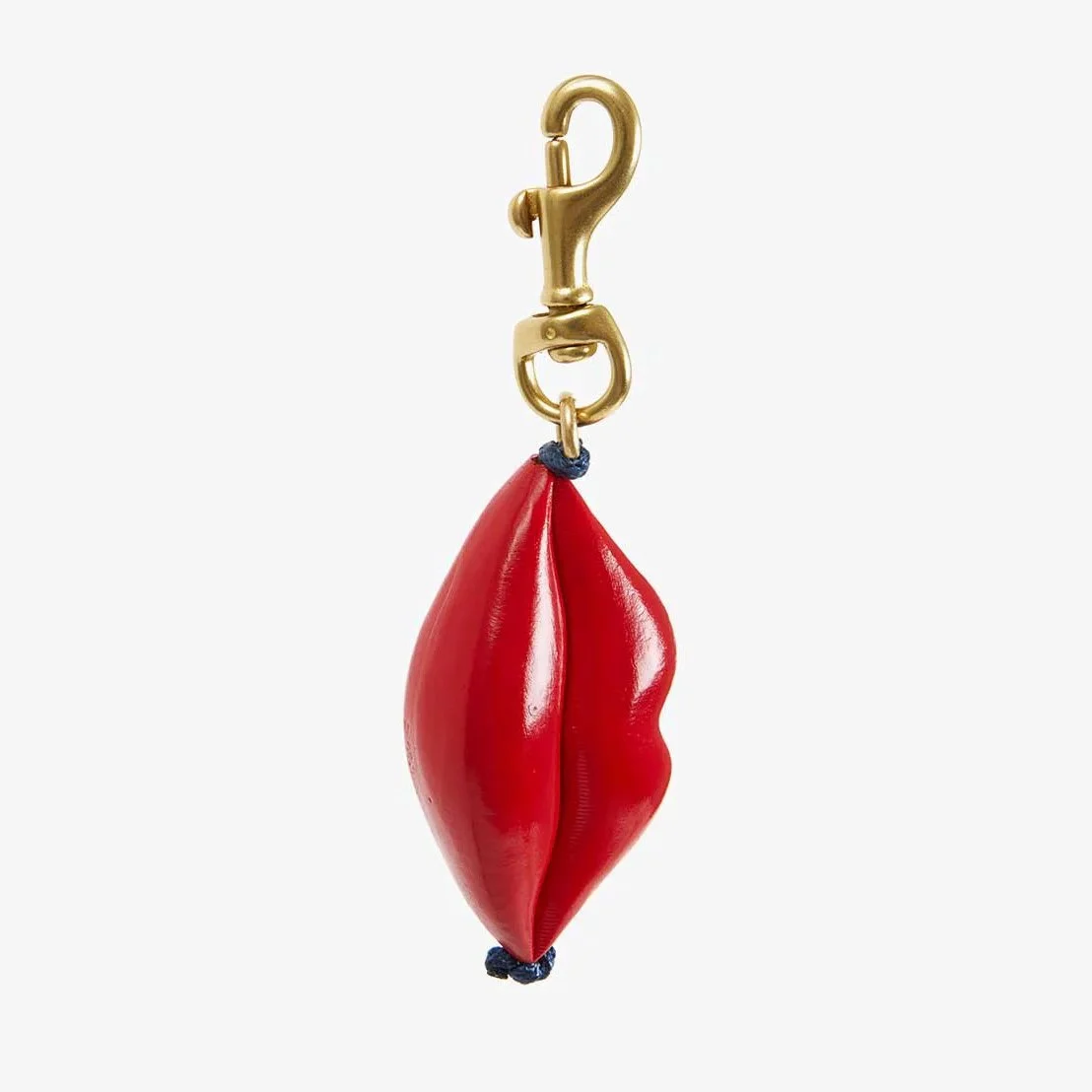 Clare_V_Lips_Fob_Poppy_Red_2a.jpg