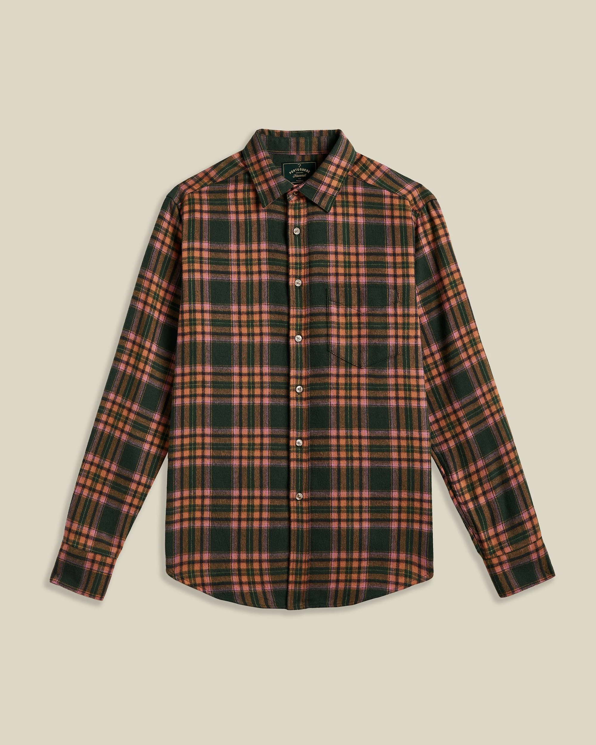 Portuguese_Flannel_Olivare_Green_Pink_Plaid_1.jpg