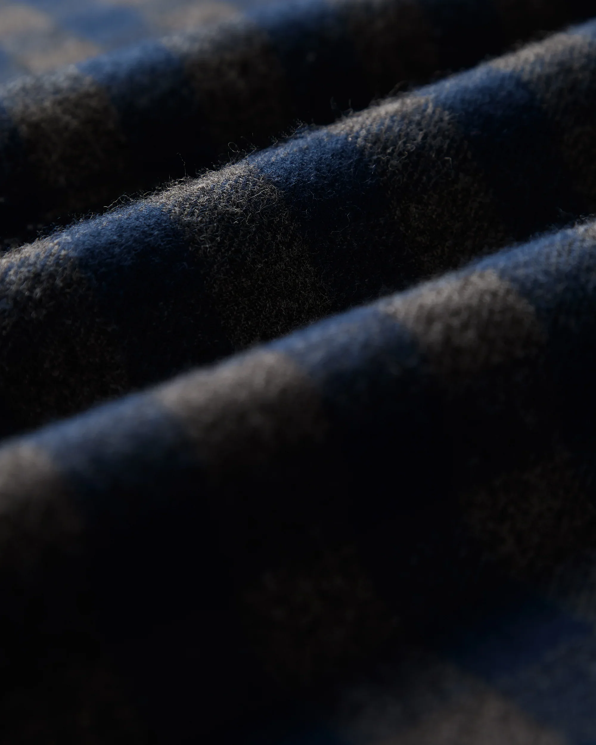 Portuguese_Flannel_Aquila_Blue_Grey_Plaid_Check_Gingham_5.webp