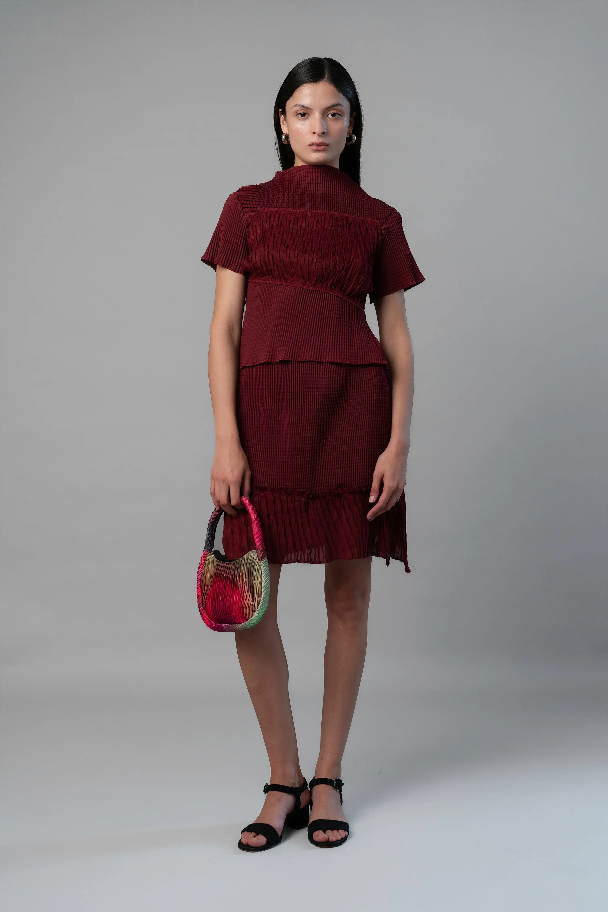 Nin_Studio_Mini_Handbag_Vermis_Print_2.webp