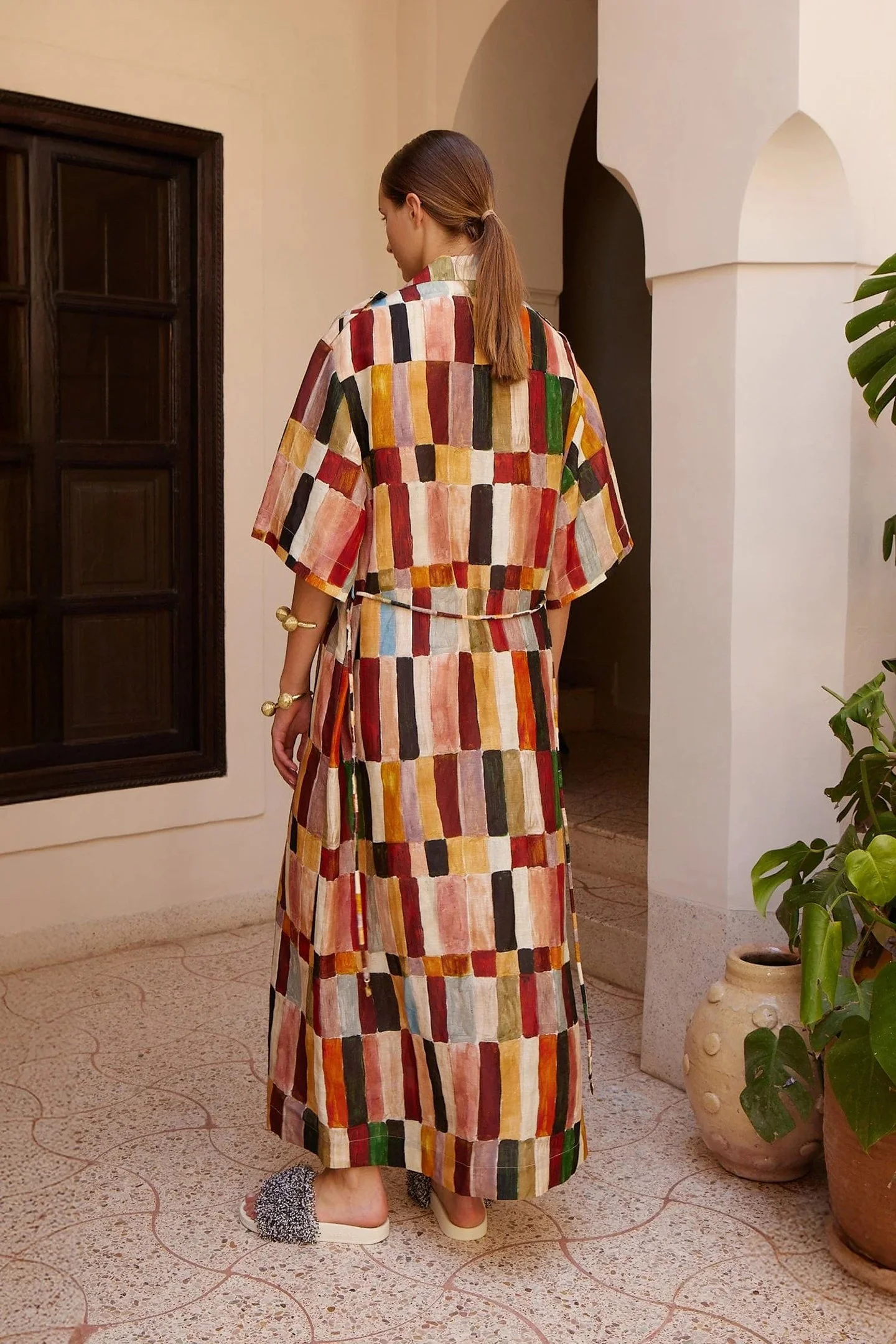 Alemais_Marjorelle_Shirtdress_Multi_3.jpg