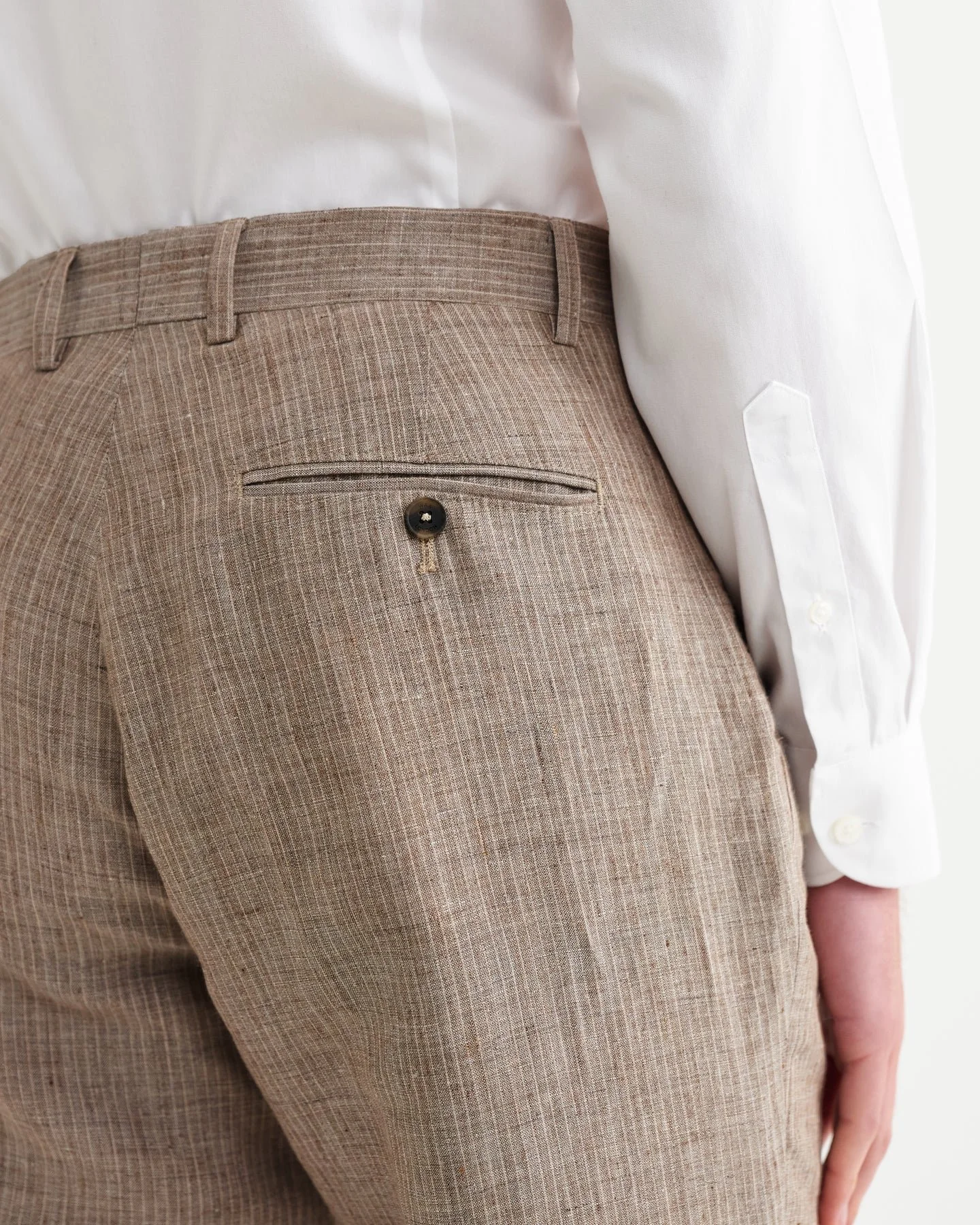 Wax_London_Alp_Trousers_Natural_Brown_Stripe_Linen_7.jpg