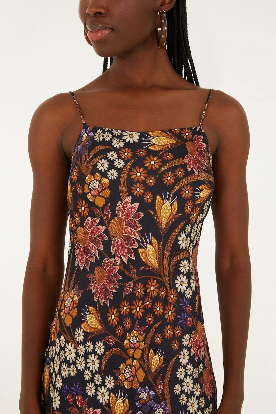 350101_Farm_Rio_Black_Lili_Slip_Maxi_Dress_2.jpg