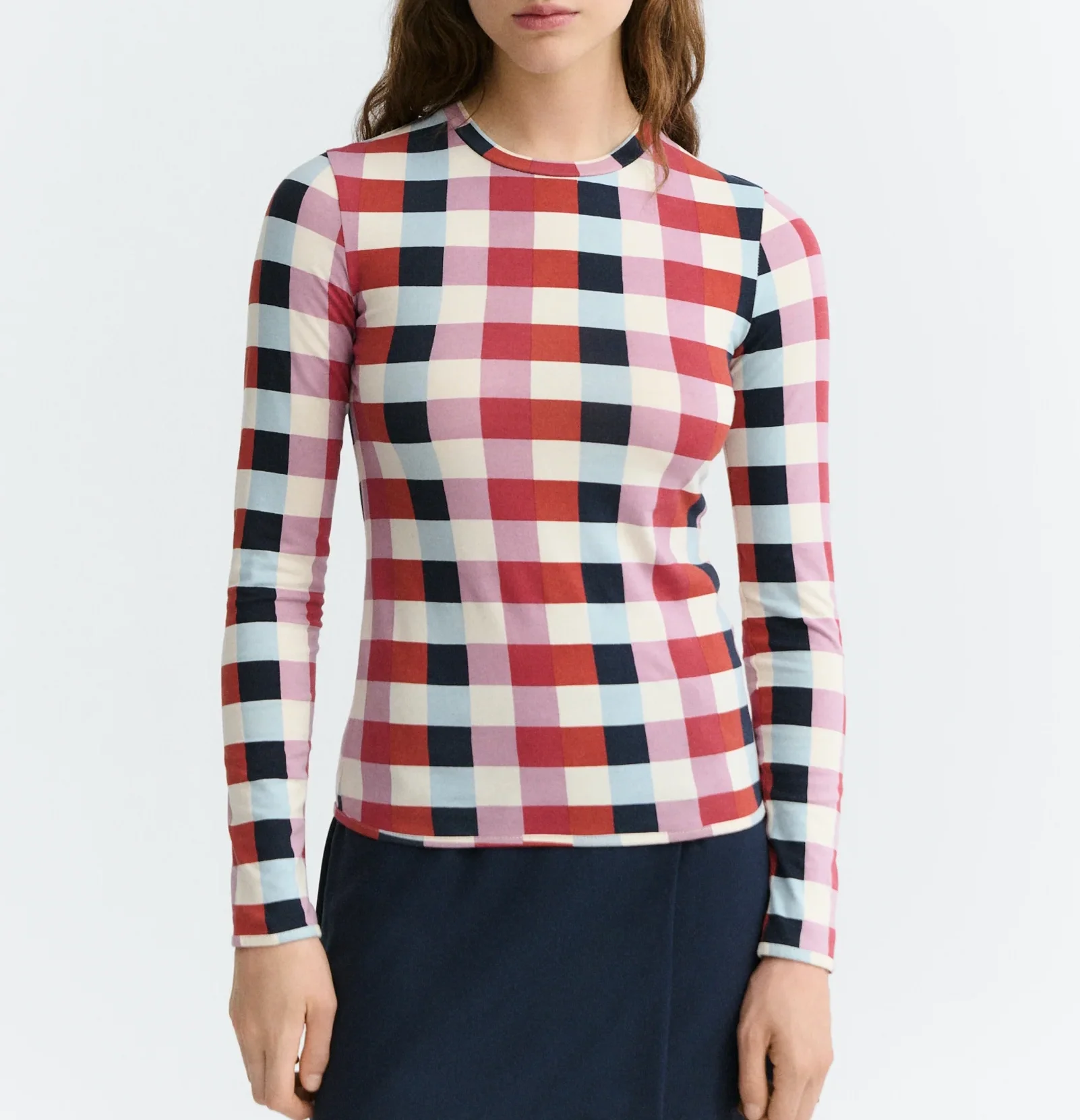 Thinking_Mu_Brisa_Top_Cheshire_Checks_1a.webp