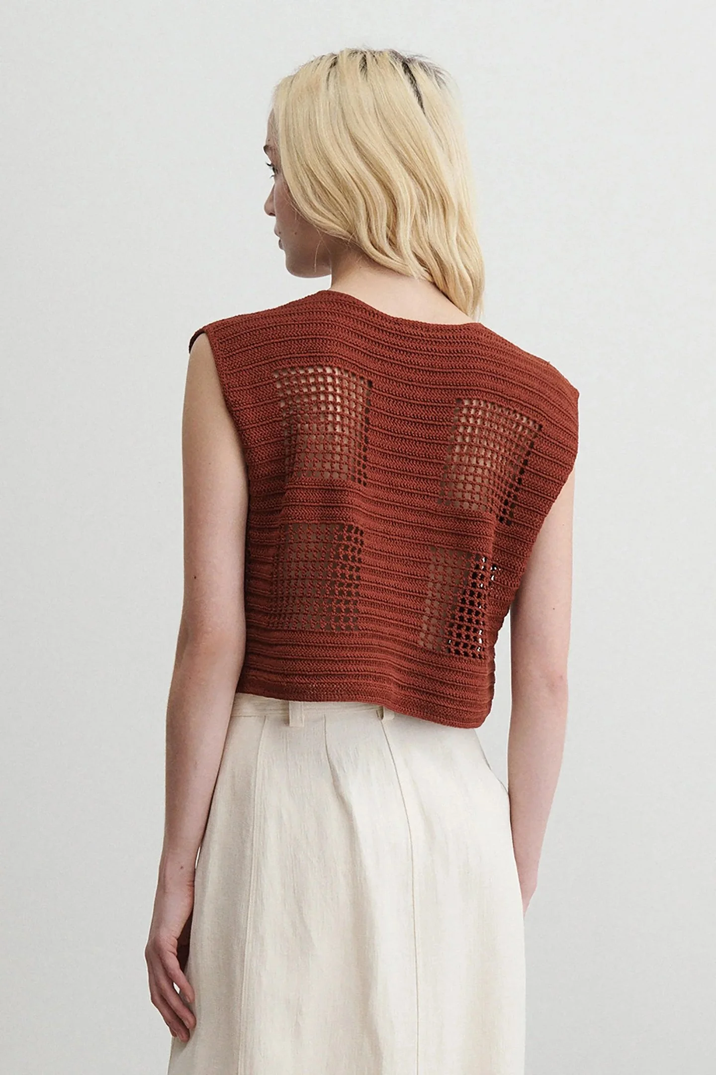 253W-407-K1857_Rachel_Comey_Glasby_Top_Brick_4.jpg