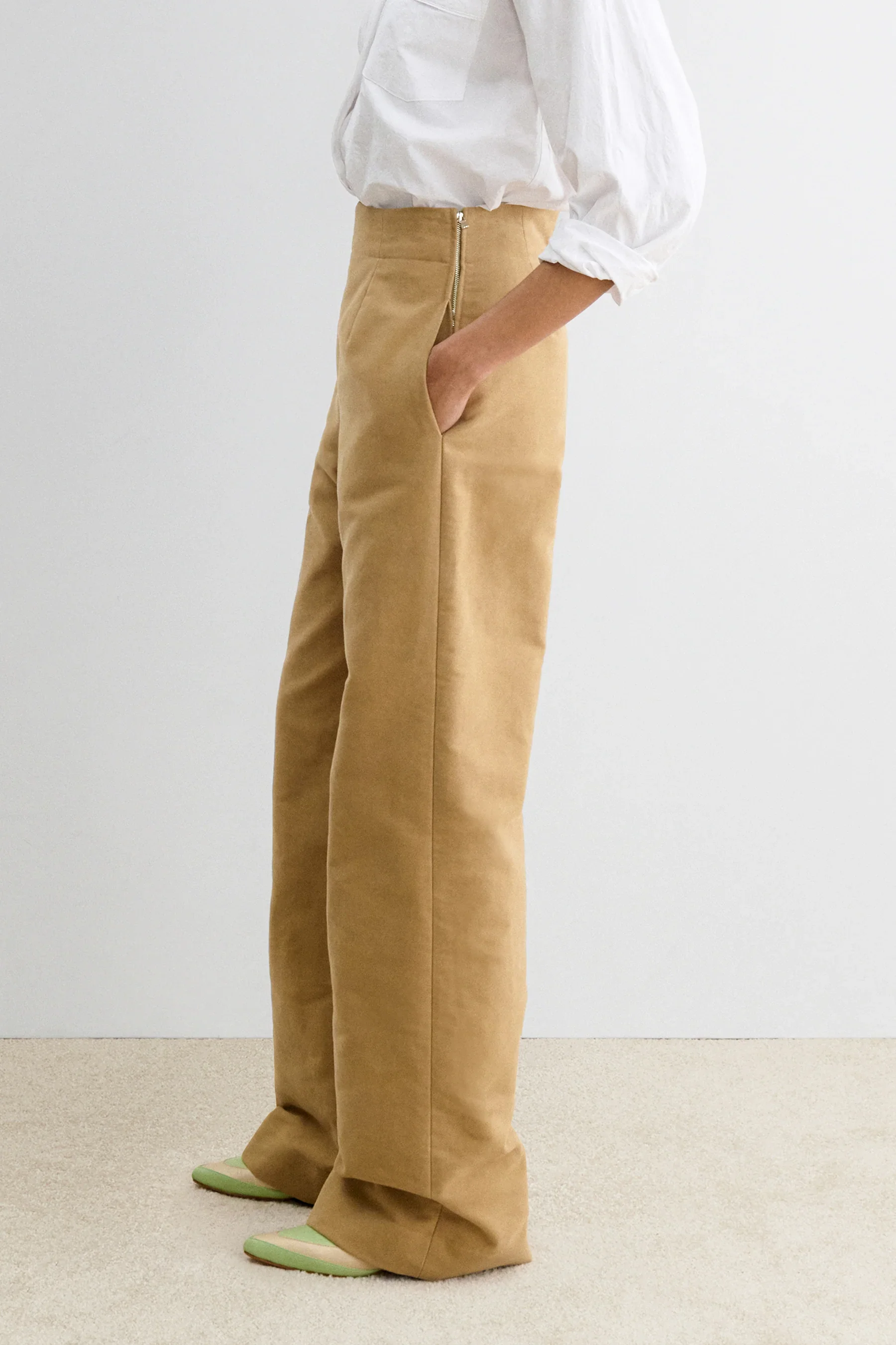 241W-519-T1735-Rachel_Comey_Ladati_Pant_Olive_Army_Green_Moleskin_5.webp