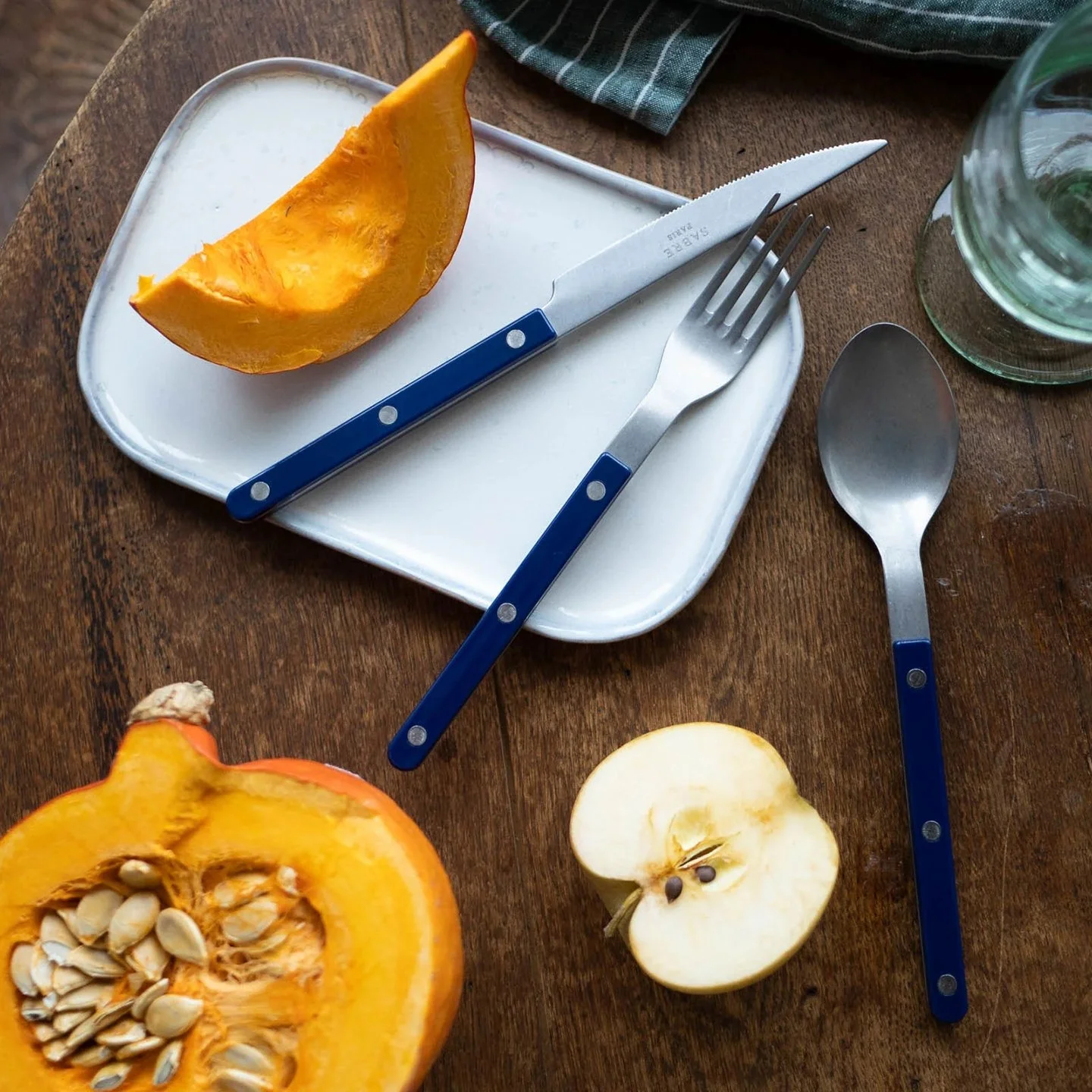 Sabre_Bistrot_Cutlery_Flatware_Solid_Vintage_Matte_Navy_Blue_2.jpg