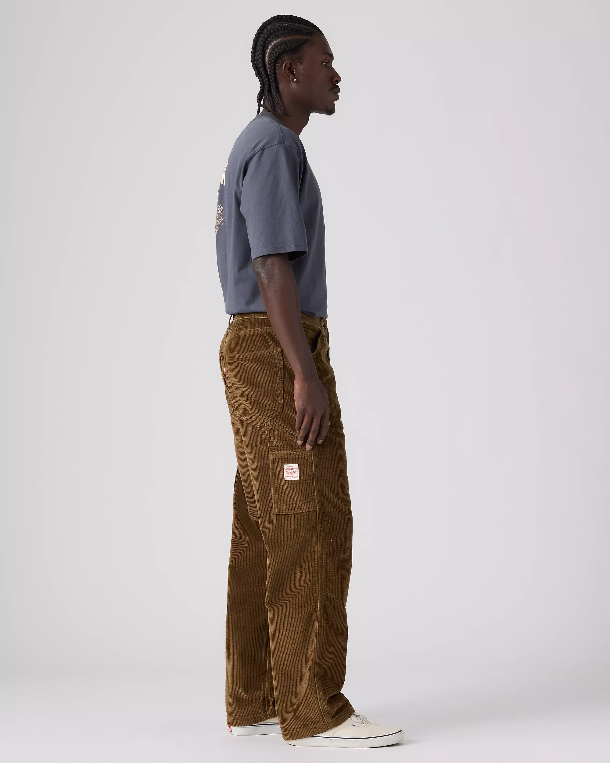 55849-0078_Levi's_568_Loose_Carpenter_Straight_Corduroy_Desert_Palm_Cord_Brown_Caramel_Carmel_4.webp