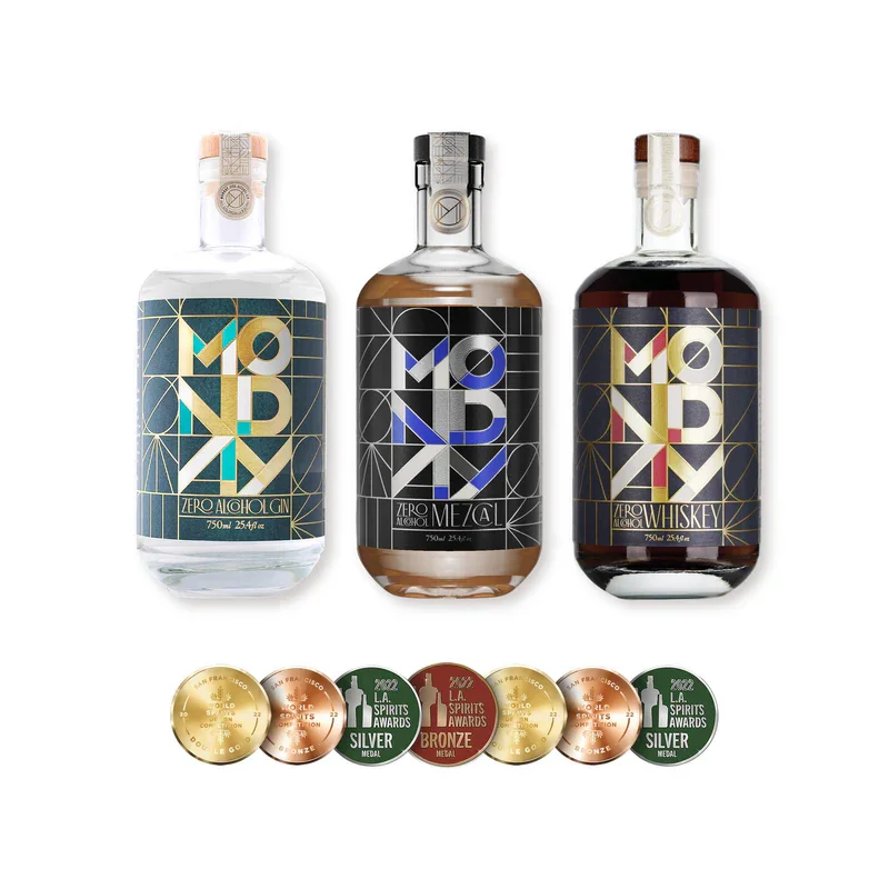 Monday_Zero_Alcohol_Trio.webp