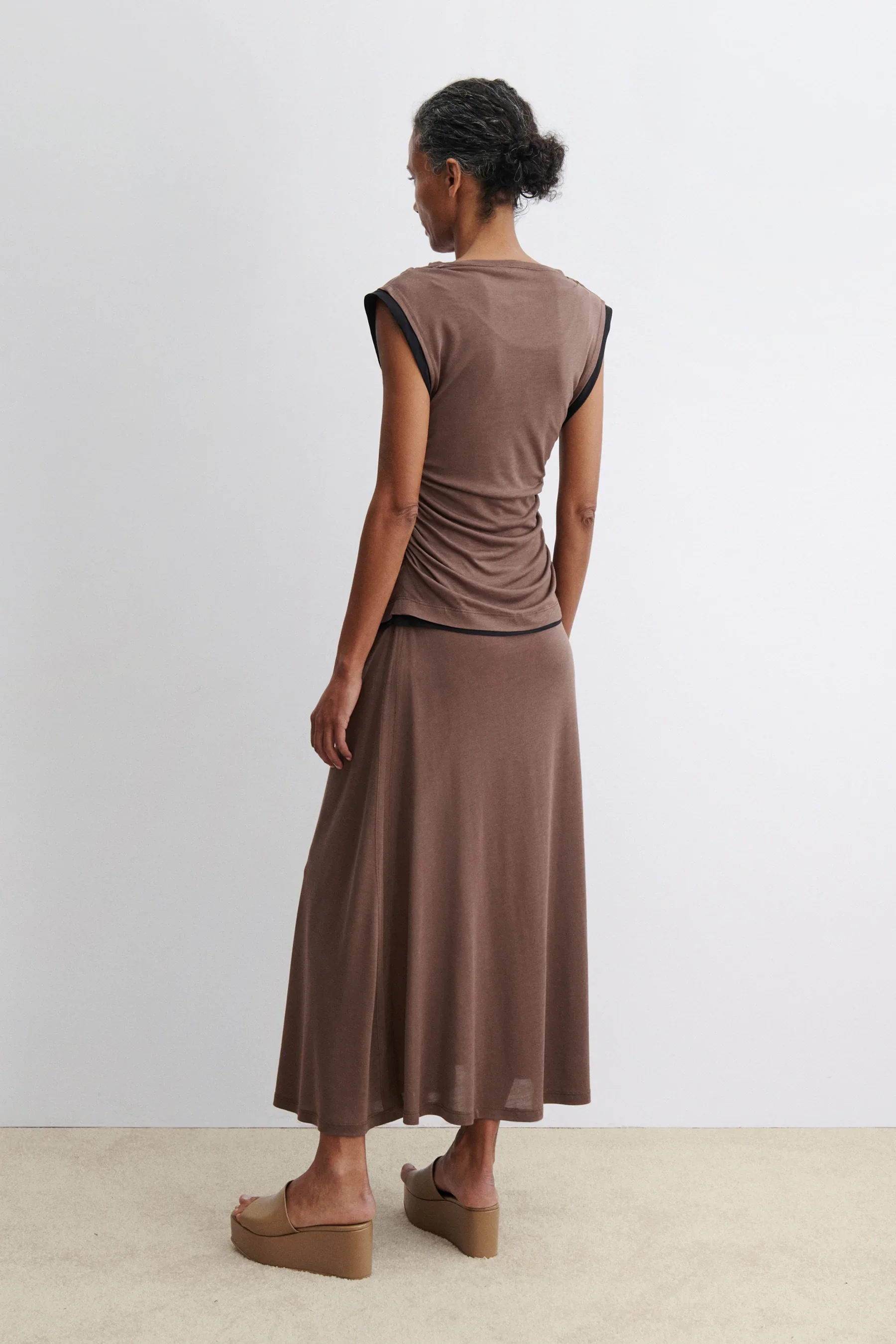 262W-607-J1844_Rachel_Comey_Hilder_Dress_Grey_Melange_4.webp
